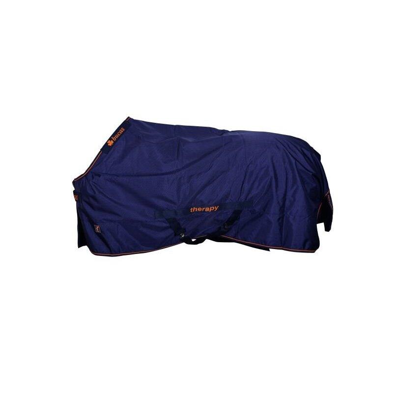product/b/u/bucas_42415-51_navy-orange_1.jpg