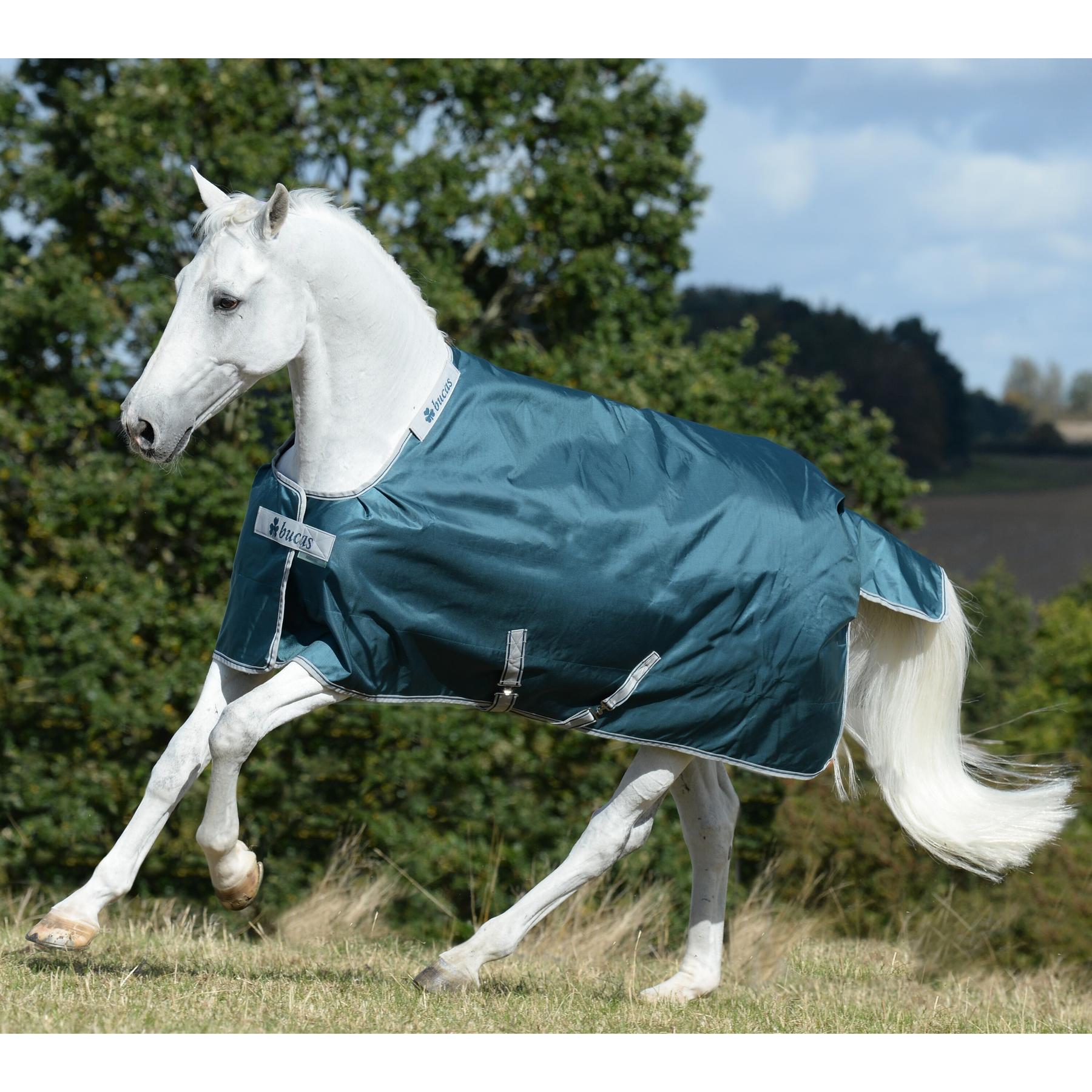 product/b/u/bucas_44120-07_green_1.jpg