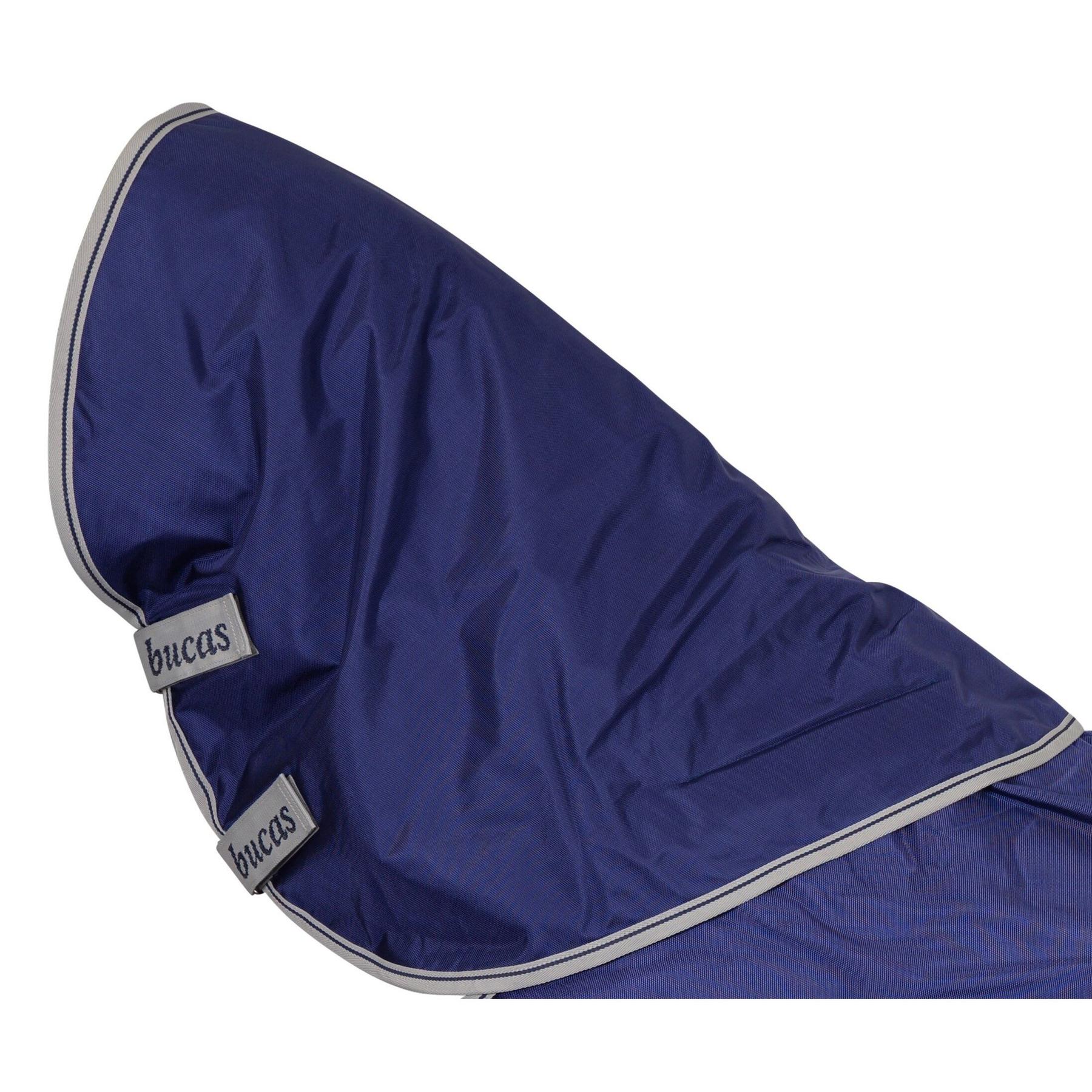 product/b/u/bucas_44515-62_navy_1.jpg