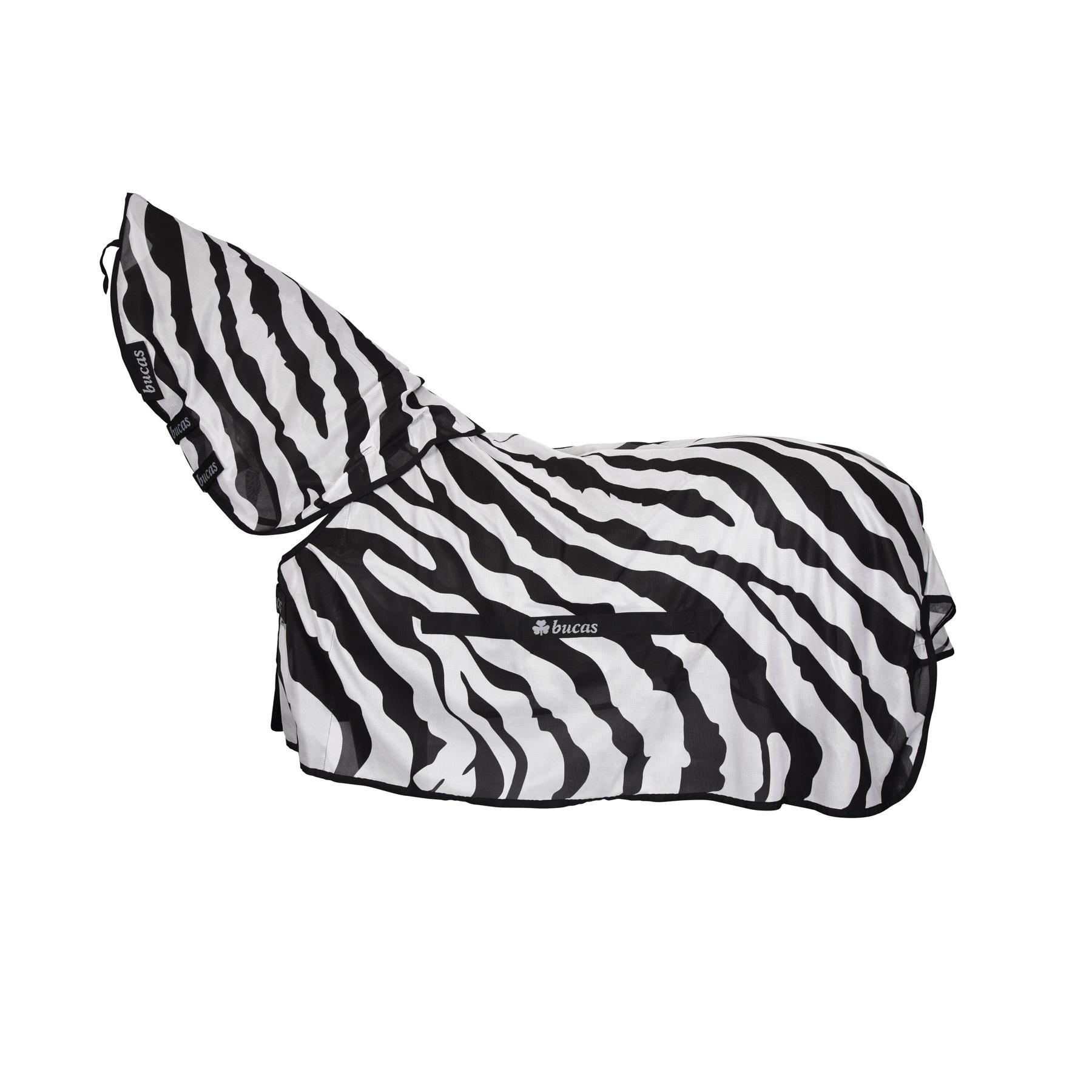product/b/u/bucas_52400-80_noir-blanc_1.jpg