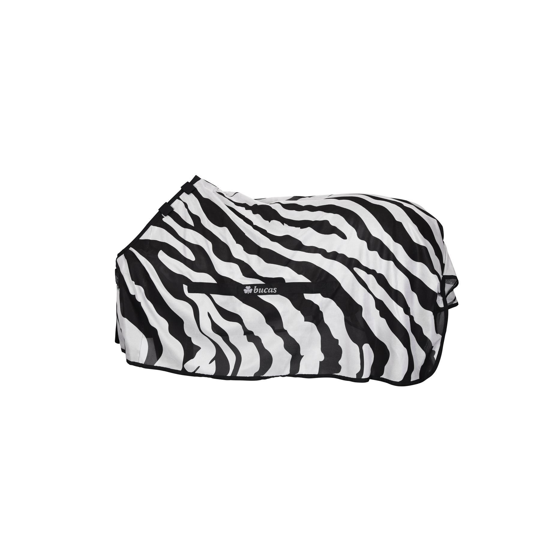 product/b/u/bucas_52400-80_noir-blanc_2.jpg