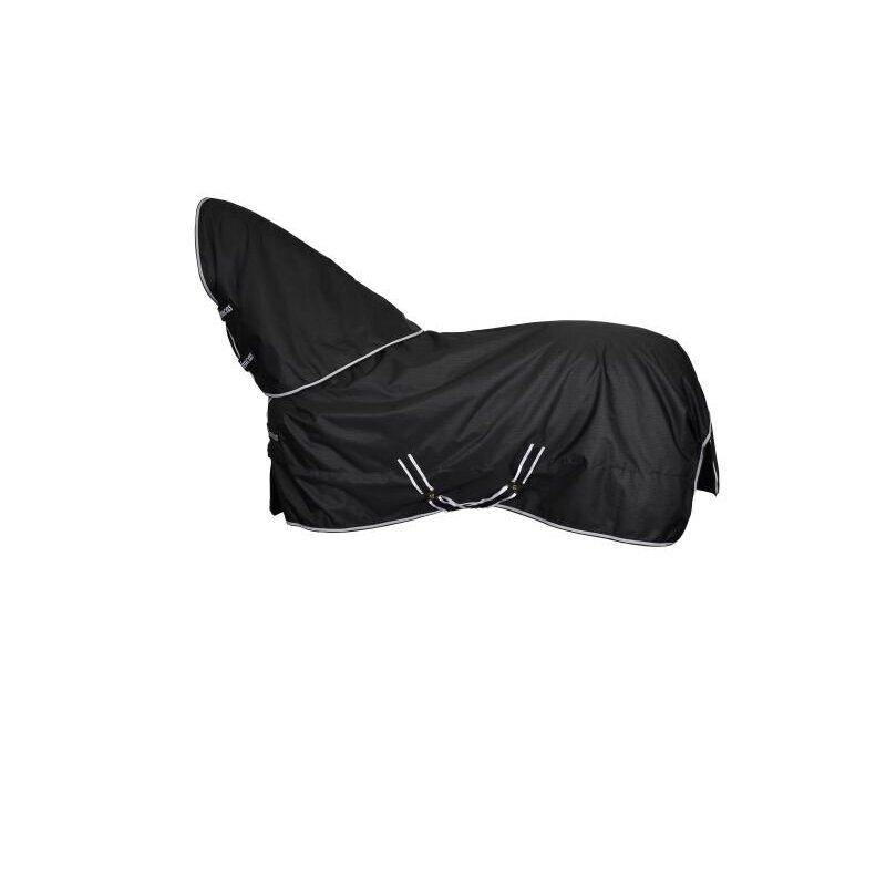 product/b/u/bucas_53915-82_black-white_1.jpg