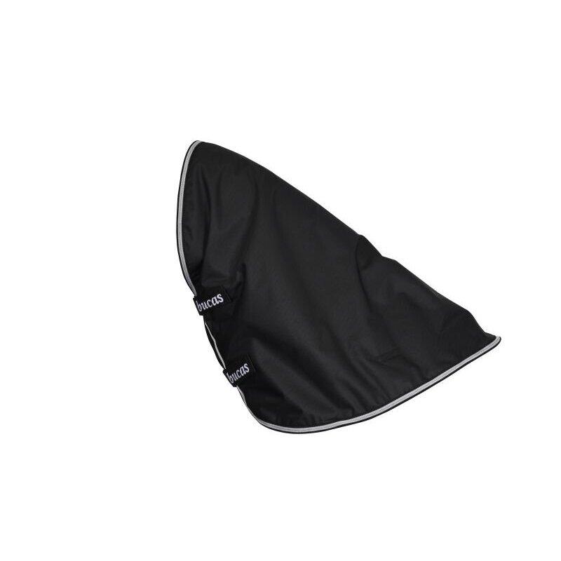product/b/u/bucas_53915-82_black-white_2.jpg