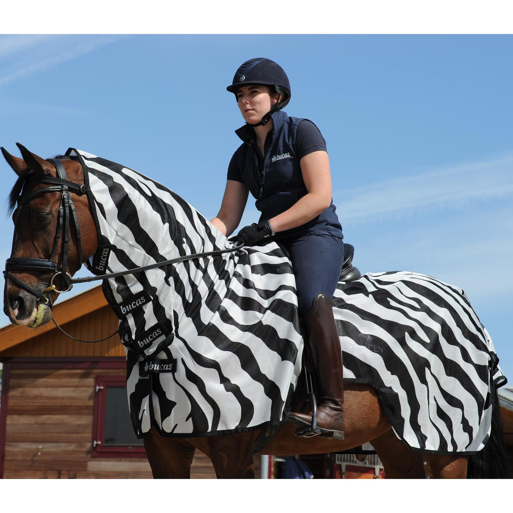 product/b/u/bucas_56025-80_zebra_1.jpg