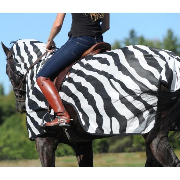 product/b/u/bucas_56025-80_zebra_2.jpg