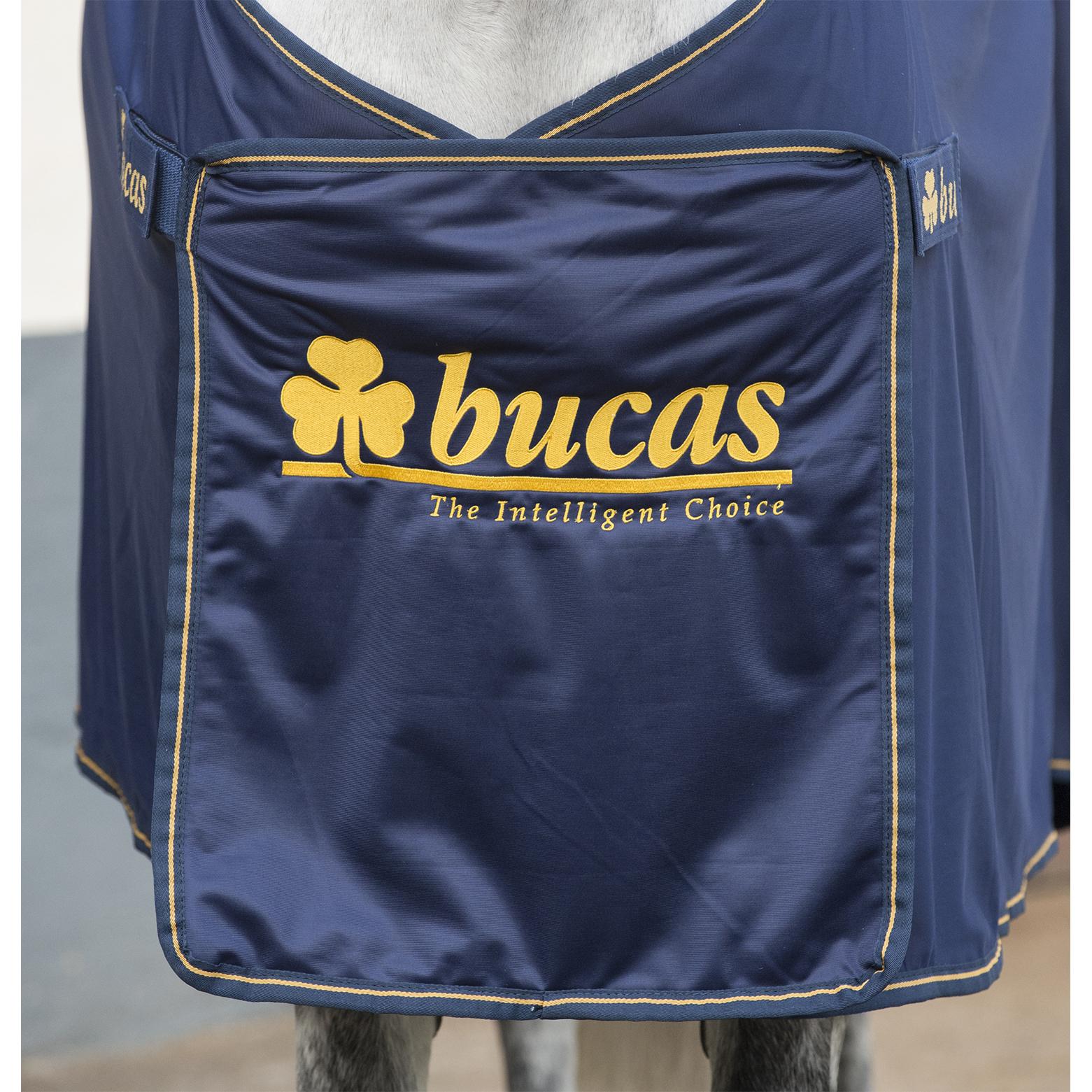 product/b/u/bucas_59215-24_navy-gold_3.jpg