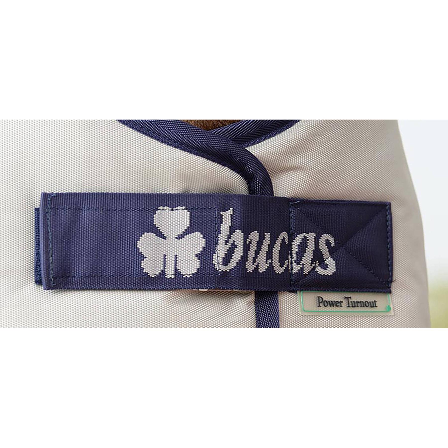 product/b/u/bucas_60125-15_silver_2.jpg