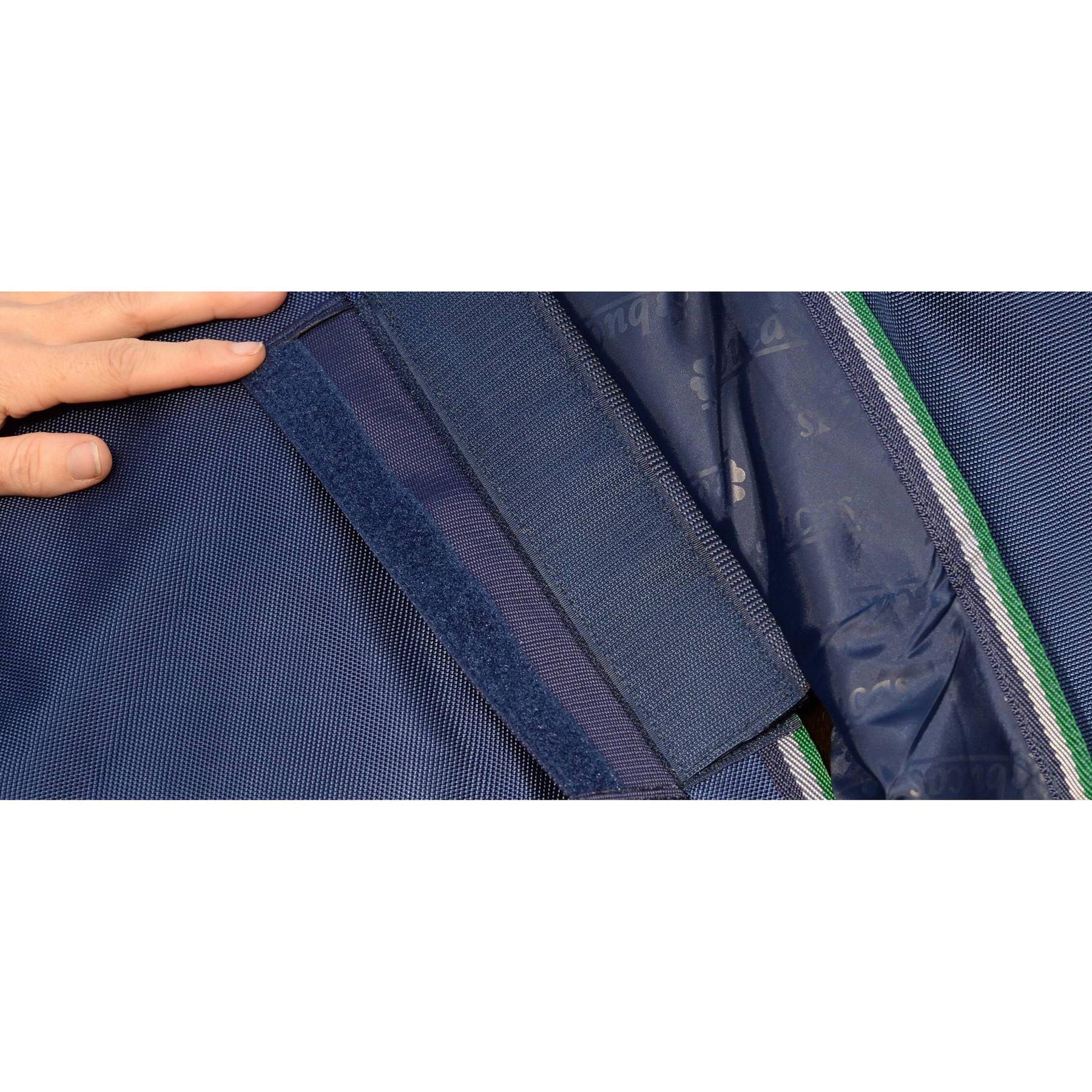 product/b/u/bucas_62600-02_blue_2.jpg