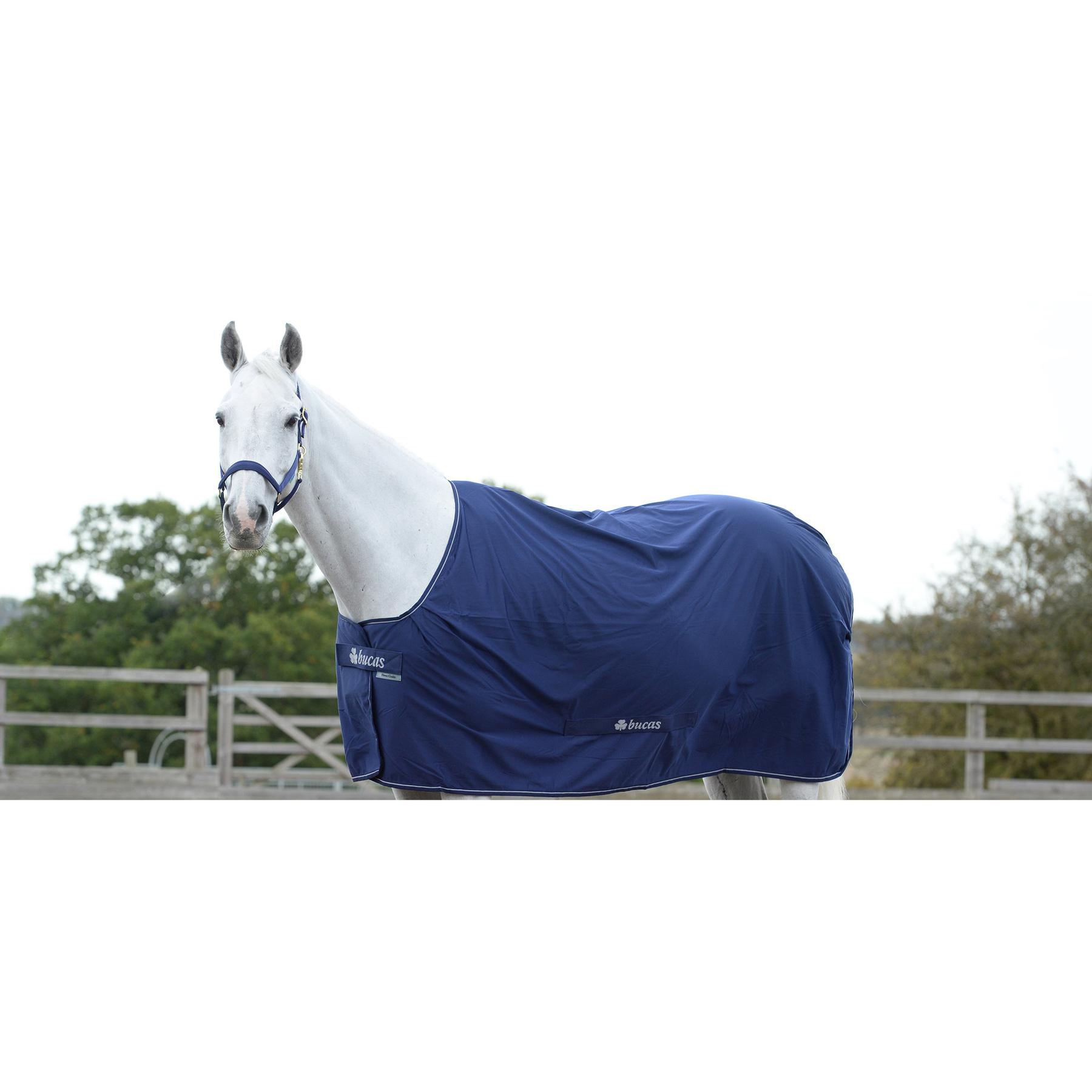 product/b/u/bucas_63515-62_navy-silver_1.jpg