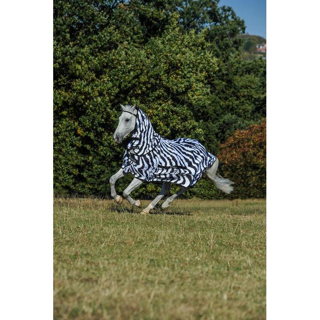 product/b/u/bucas_64905-80_zebra_1.jpg