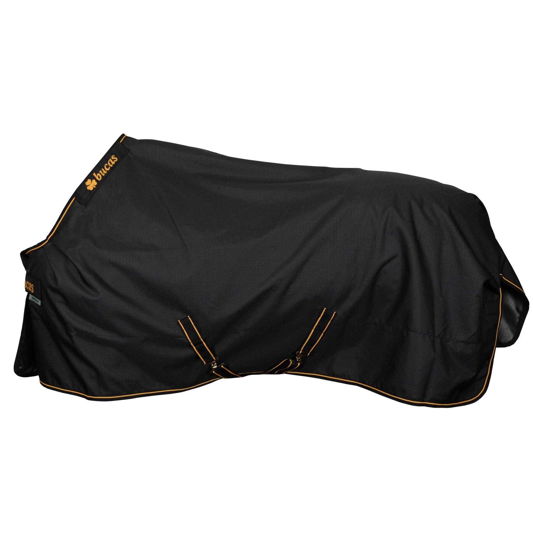 product/b/u/bucas_65915-22_black-gold_1.jpg