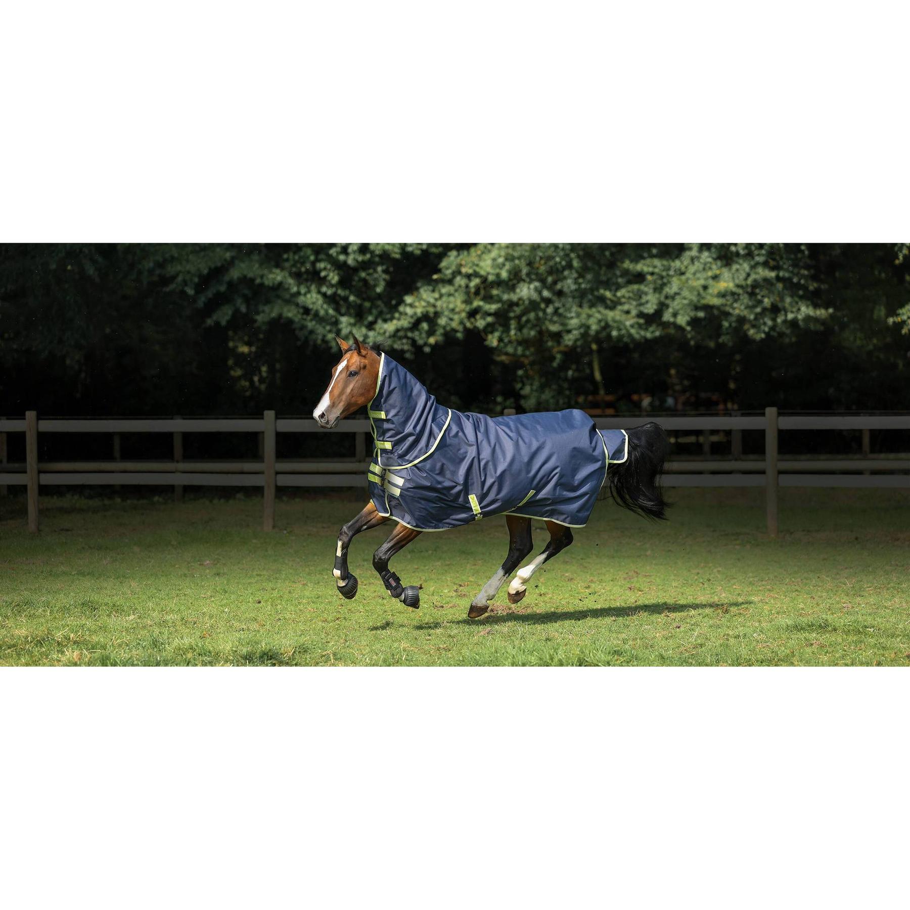 product/b/u/bucas_67030-45_grey_2.jpg