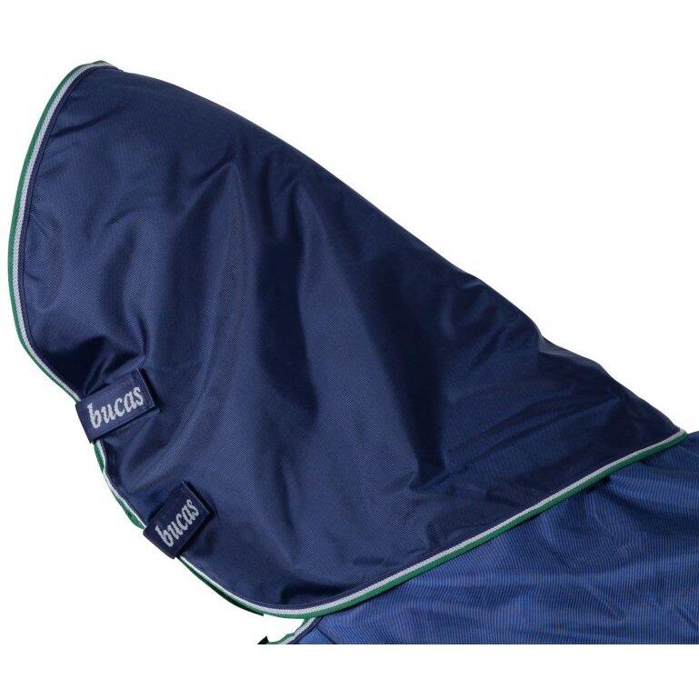 product/b/u/bucas_68205-02_blue_1.jpg