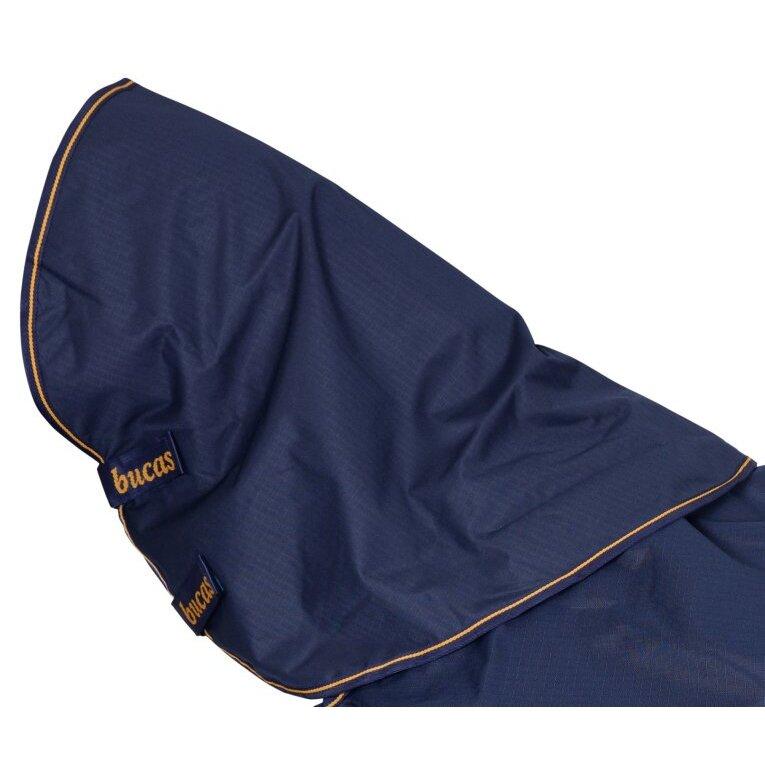 product/b/u/bucas_68315-24_navy-gold_1.jpg