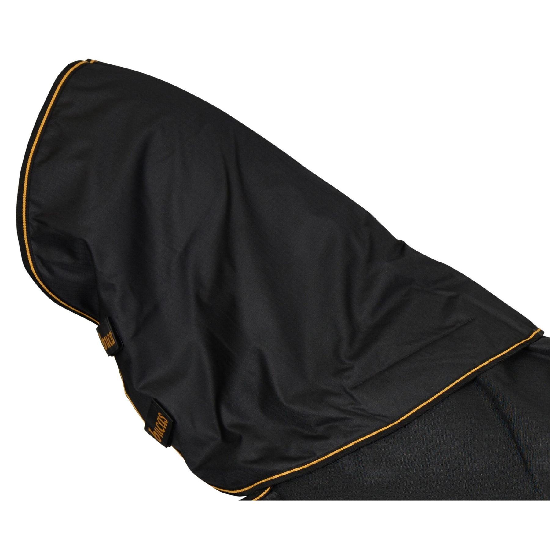 product/b/u/bucas_68325-22_black-gold_1.jpg