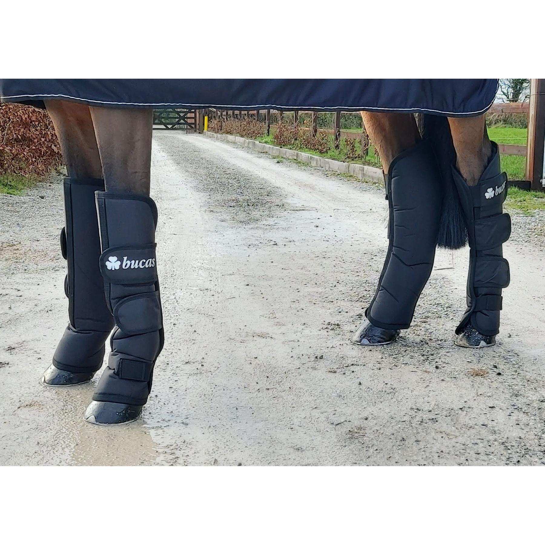 product/b/u/bucas_70750-36_black-black_1.jpg