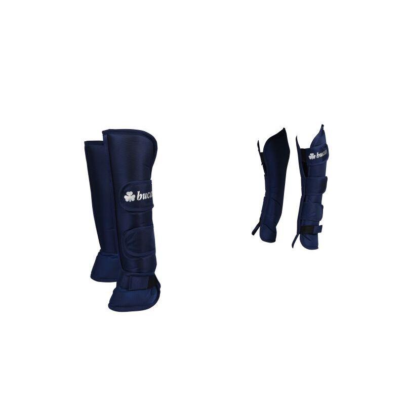 product/b/u/bucas_70750-89_navy-navy_1.jpg