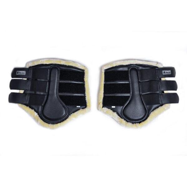 product/b/u/bucas_70970-89_navy_1.jpg