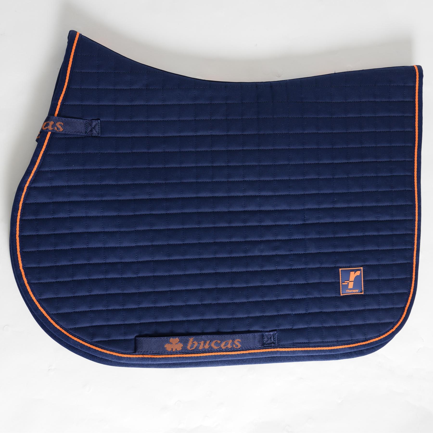 product/b/u/bucas_77570-51_navy-orange_1.jpg