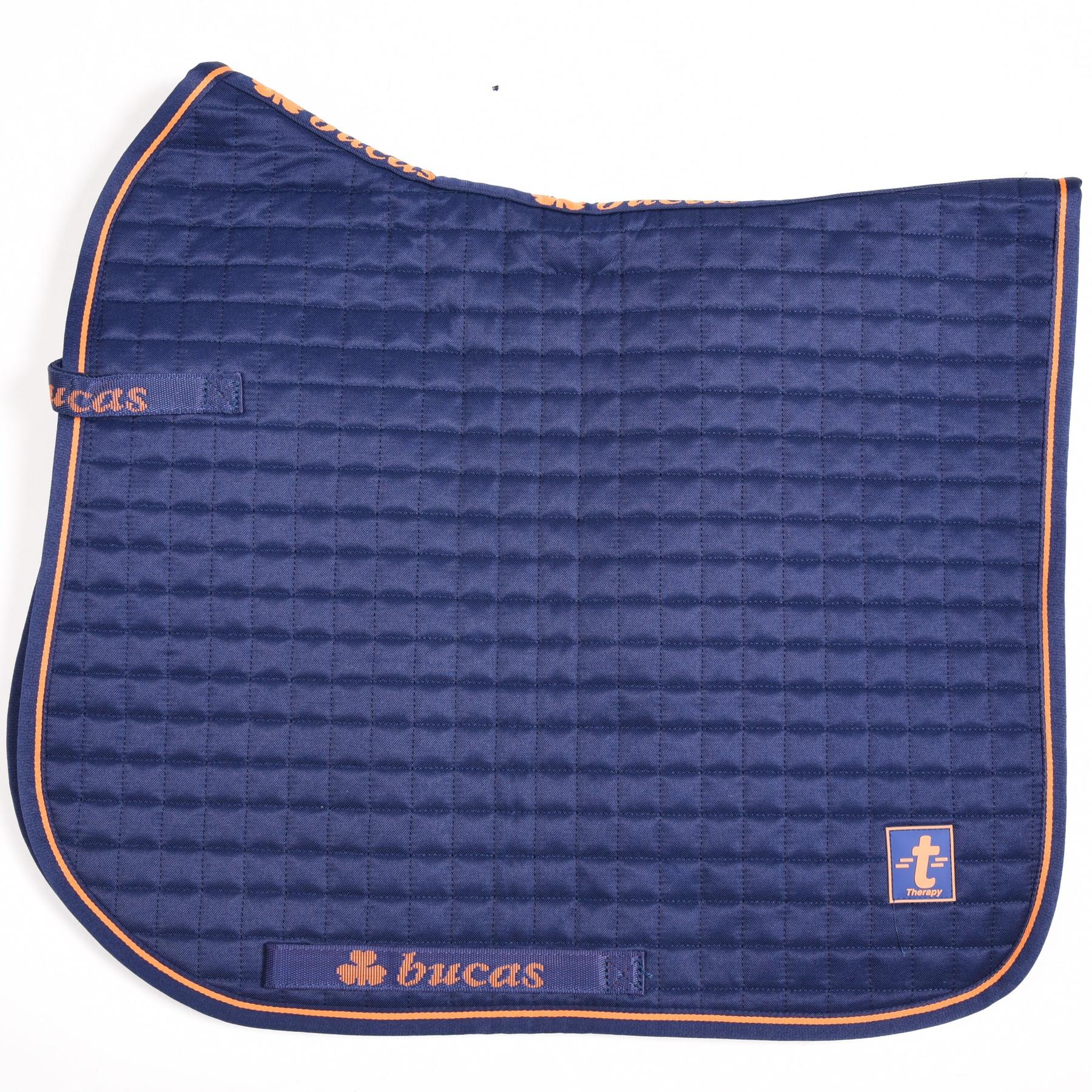product/b/u/bucas_77570-51_navy-orange_2.jpg
