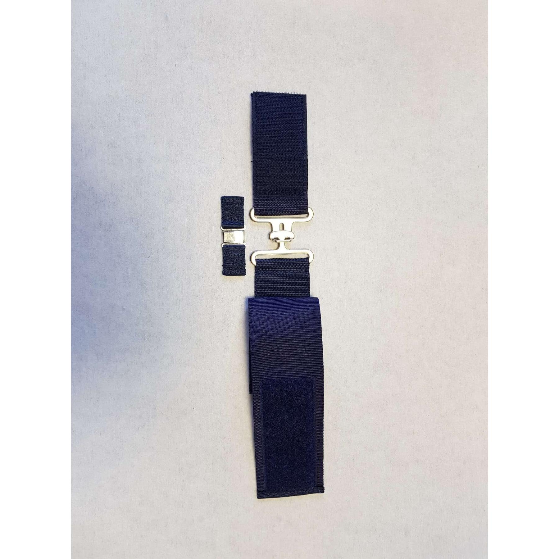 product/b/u/bucas_80700-62_navy-silver_1.jpg