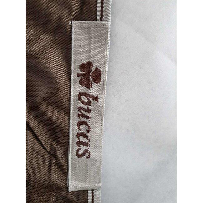 product/b/u/bucas_80900-37_choco-hook_1.jpg