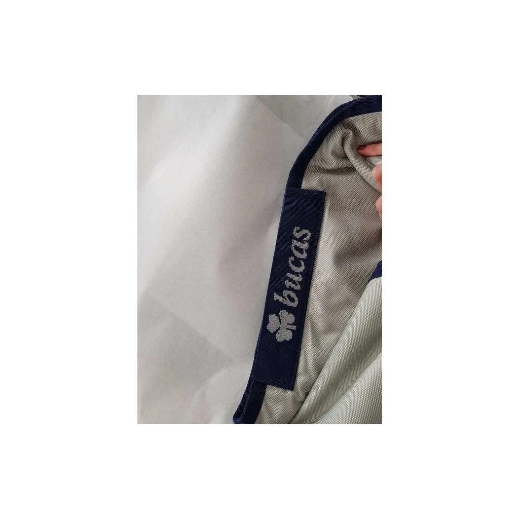 product/b/u/bucas_80900-62_nvy-slv-hook_2.jpg