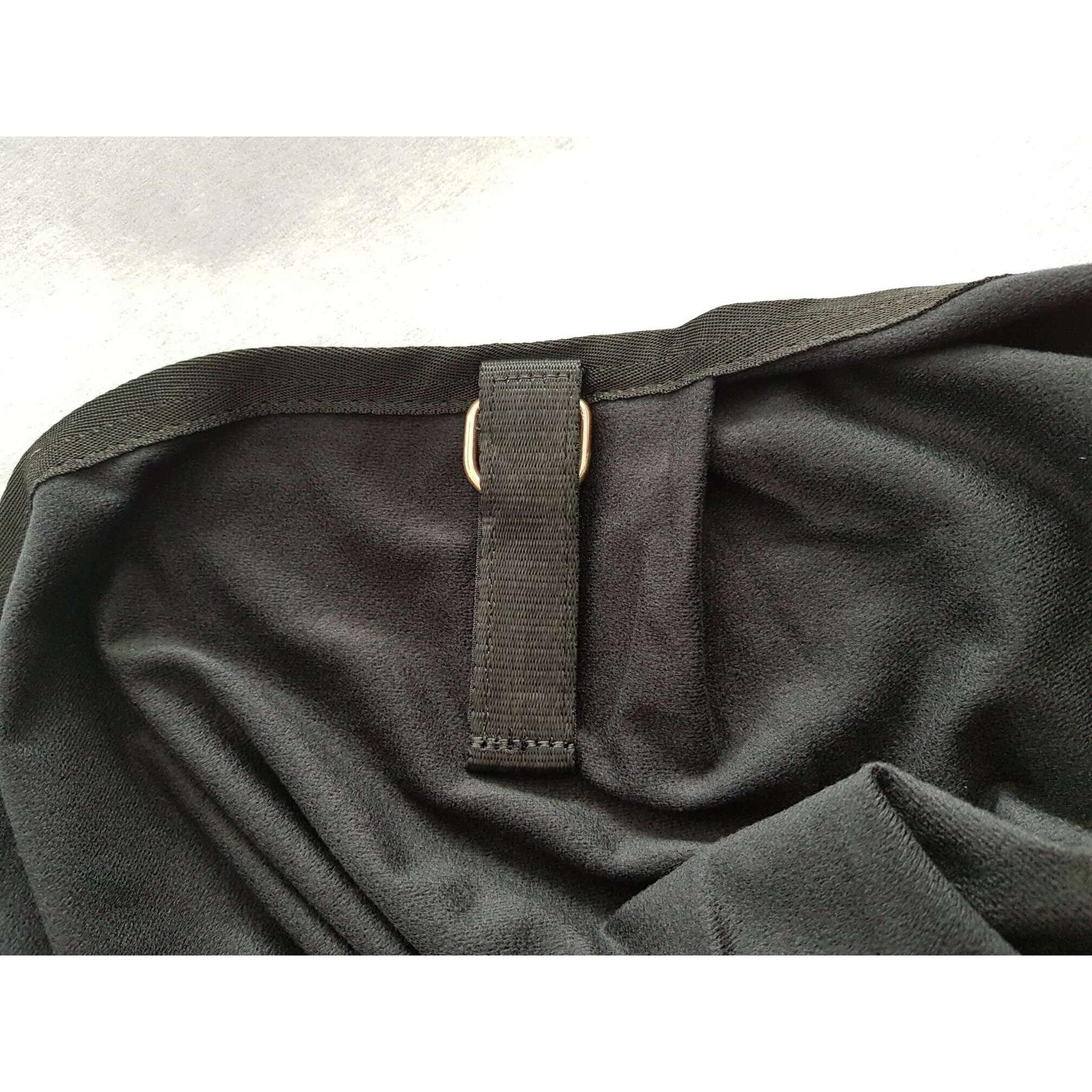 product/b/u/bucas_81100-36_black_1.jpg