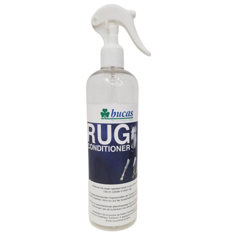 product/b/u/bucas_90300-04_white_1.jpg