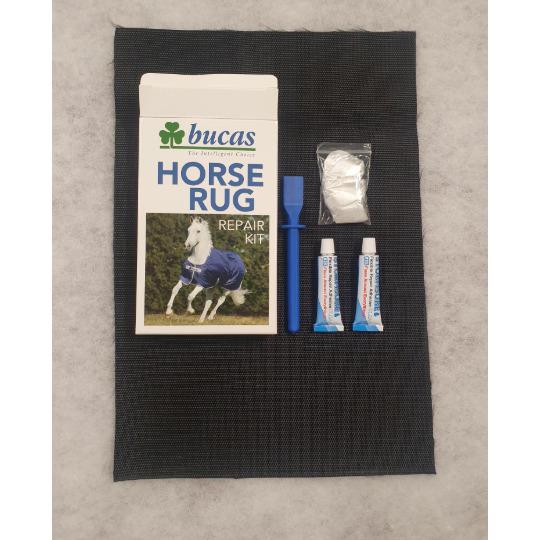 product/b/u/bucas_97000-00_blanc-bleu_1.jpg