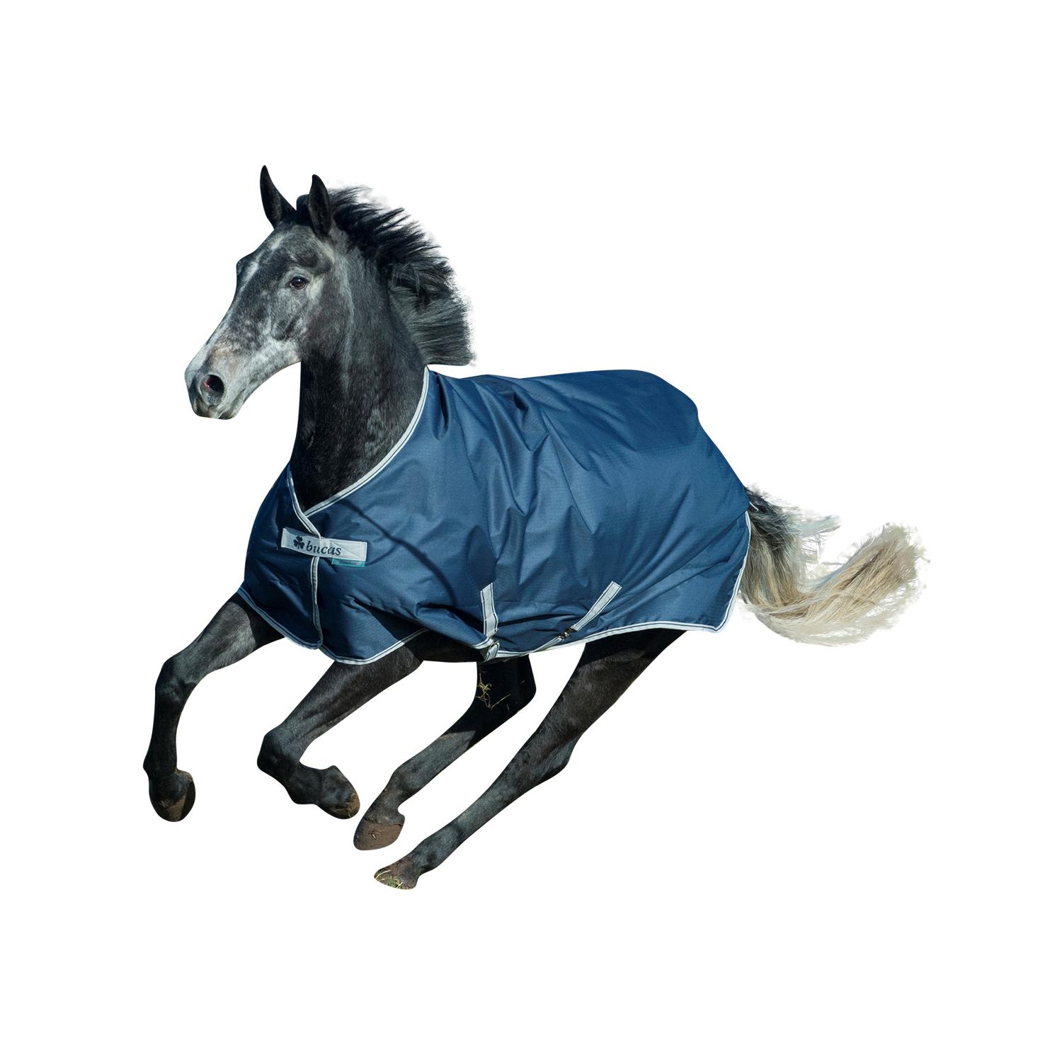 product/b/u/bucas_bu663-navy_navy_1.jpg