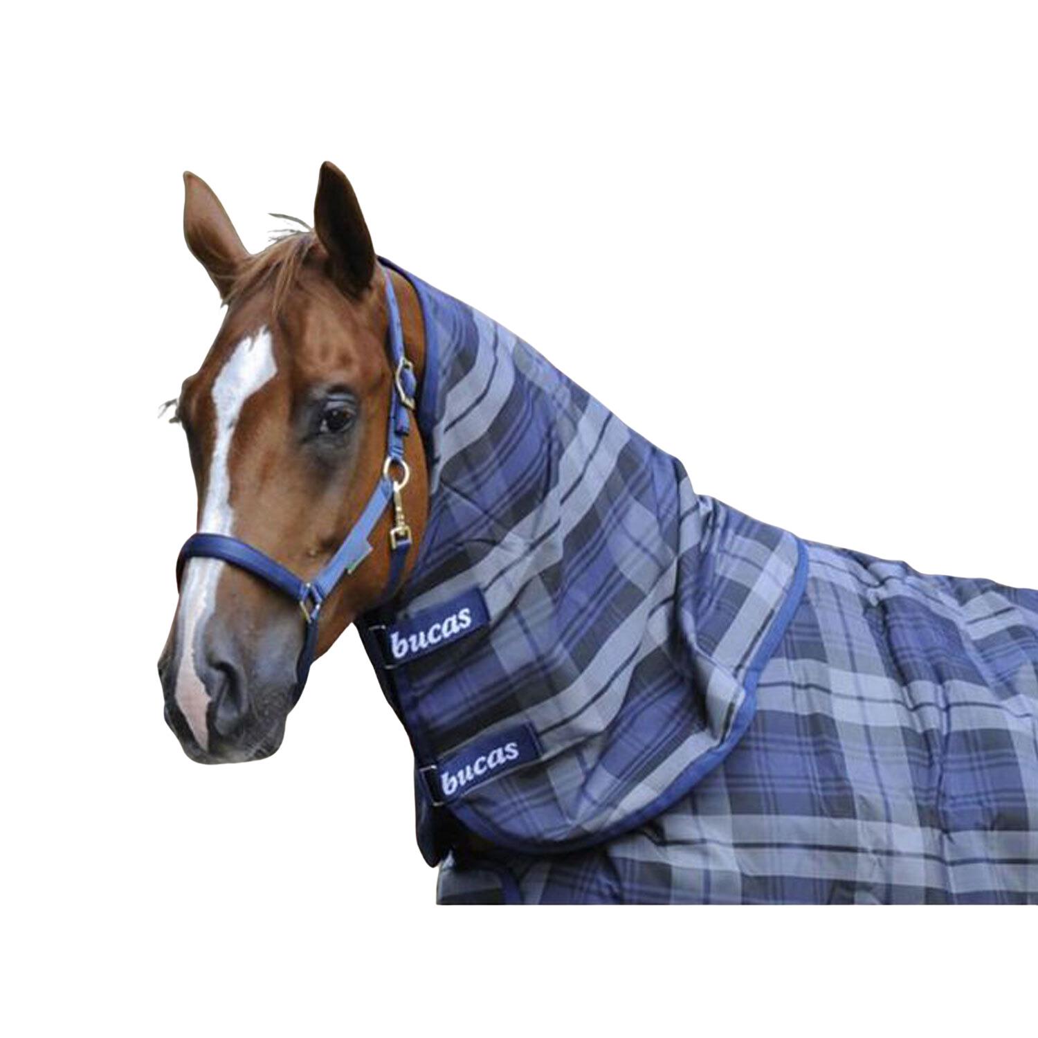 product/b/u/bucas_bu684-tartan_navy_tartan-navy_1.jpg