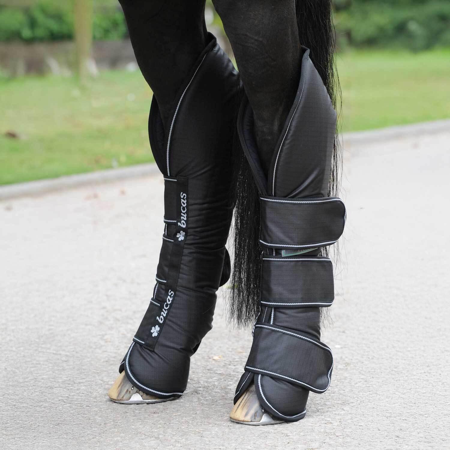 product/b/u/bucas_bu706-black_noir_2.jpg
