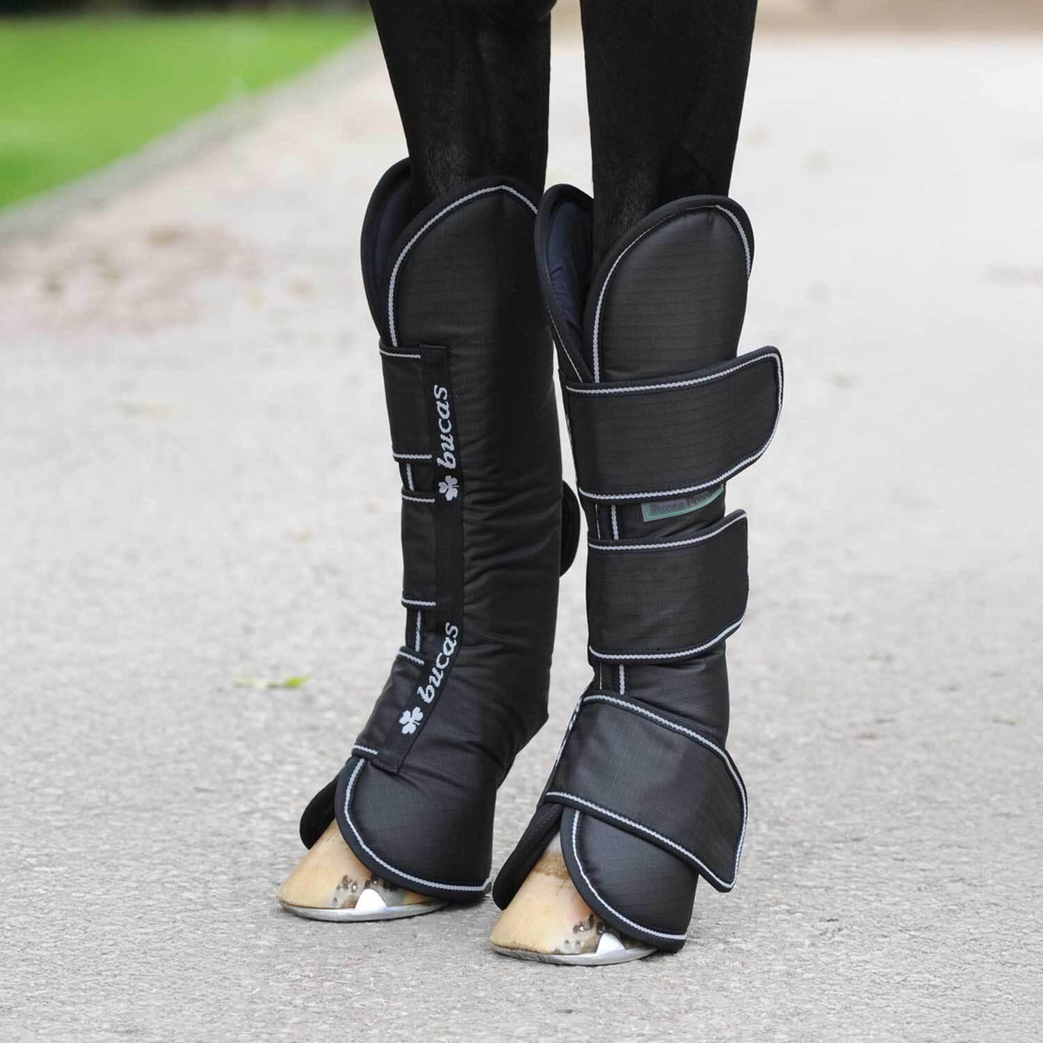 product/b/u/bucas_bu706-black_noir_3.jpg
