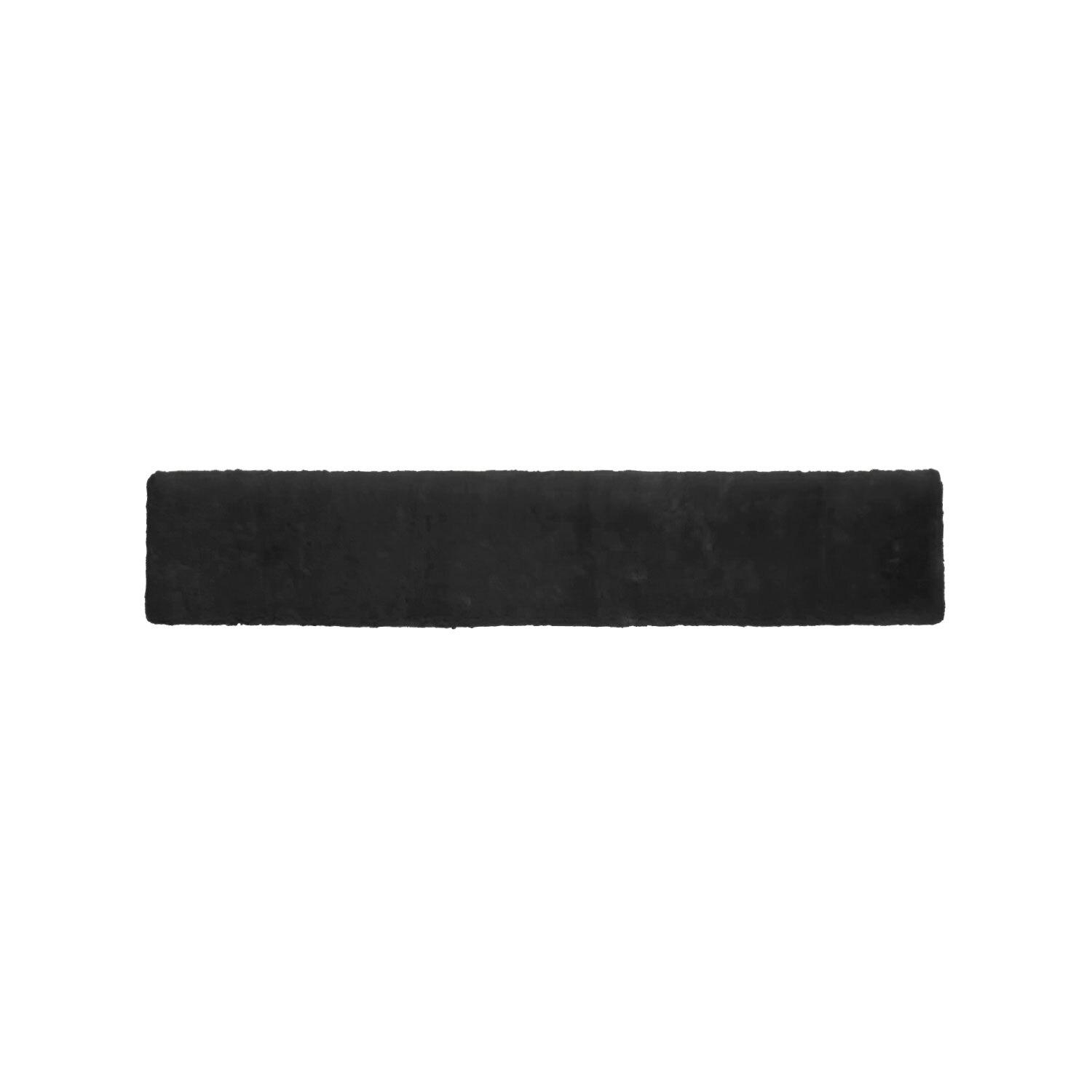 product/b/u/burioni_sp00115-black_black_1.jpg