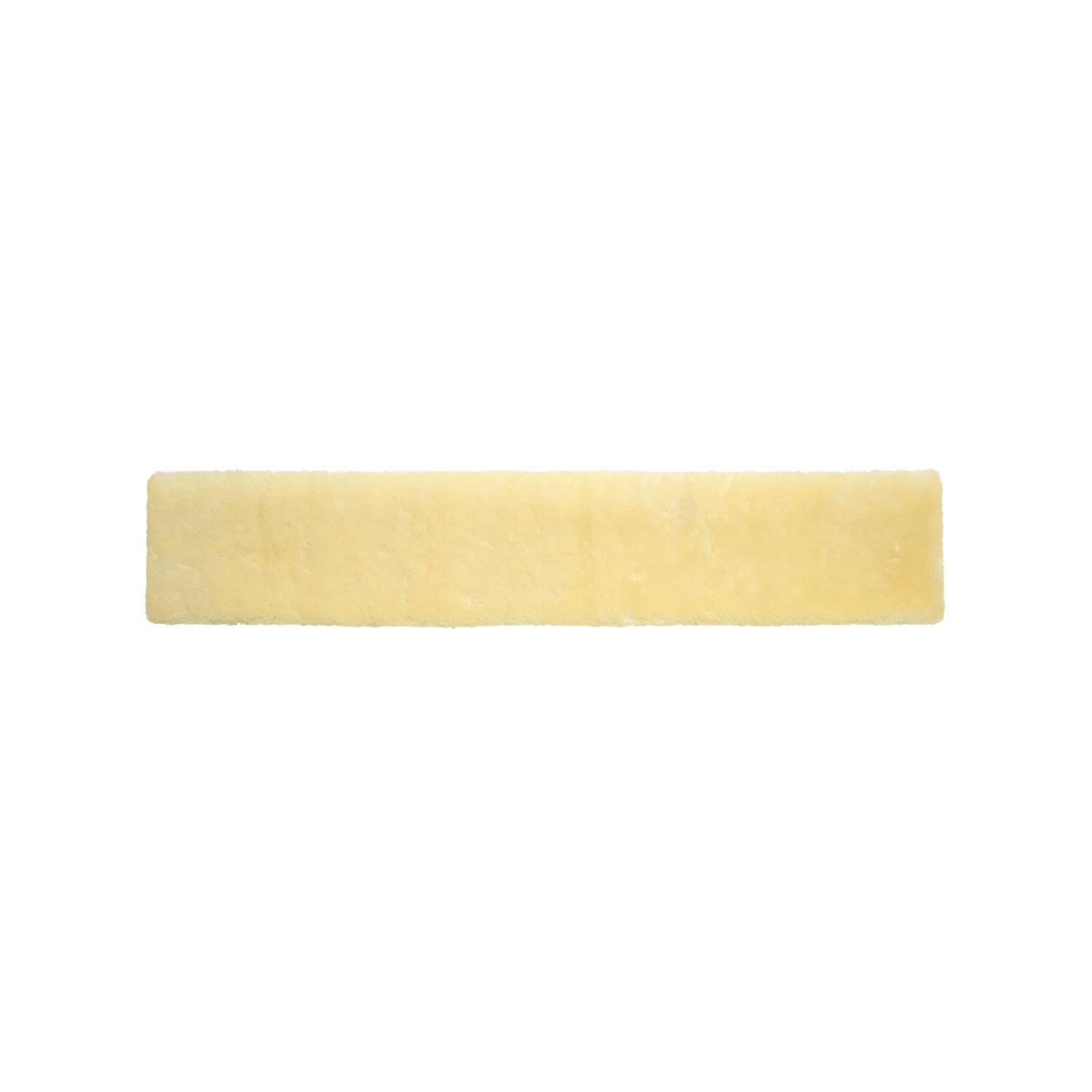 product/b/u/burioni_sp00115-natural_natural_1.jpg
