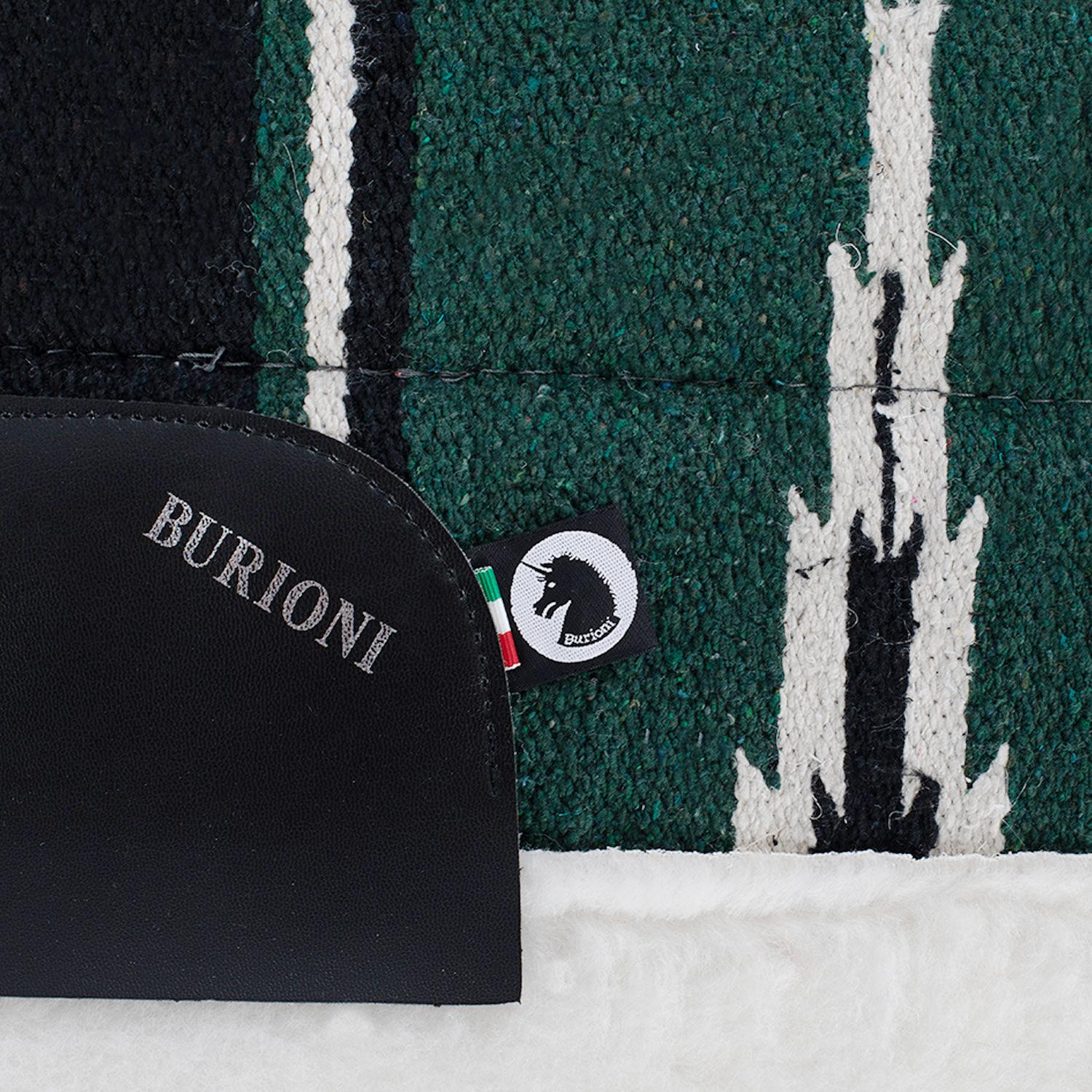 product/b/u/burioni_ss00020-rn1-lth_rn1-lth_3.jpg