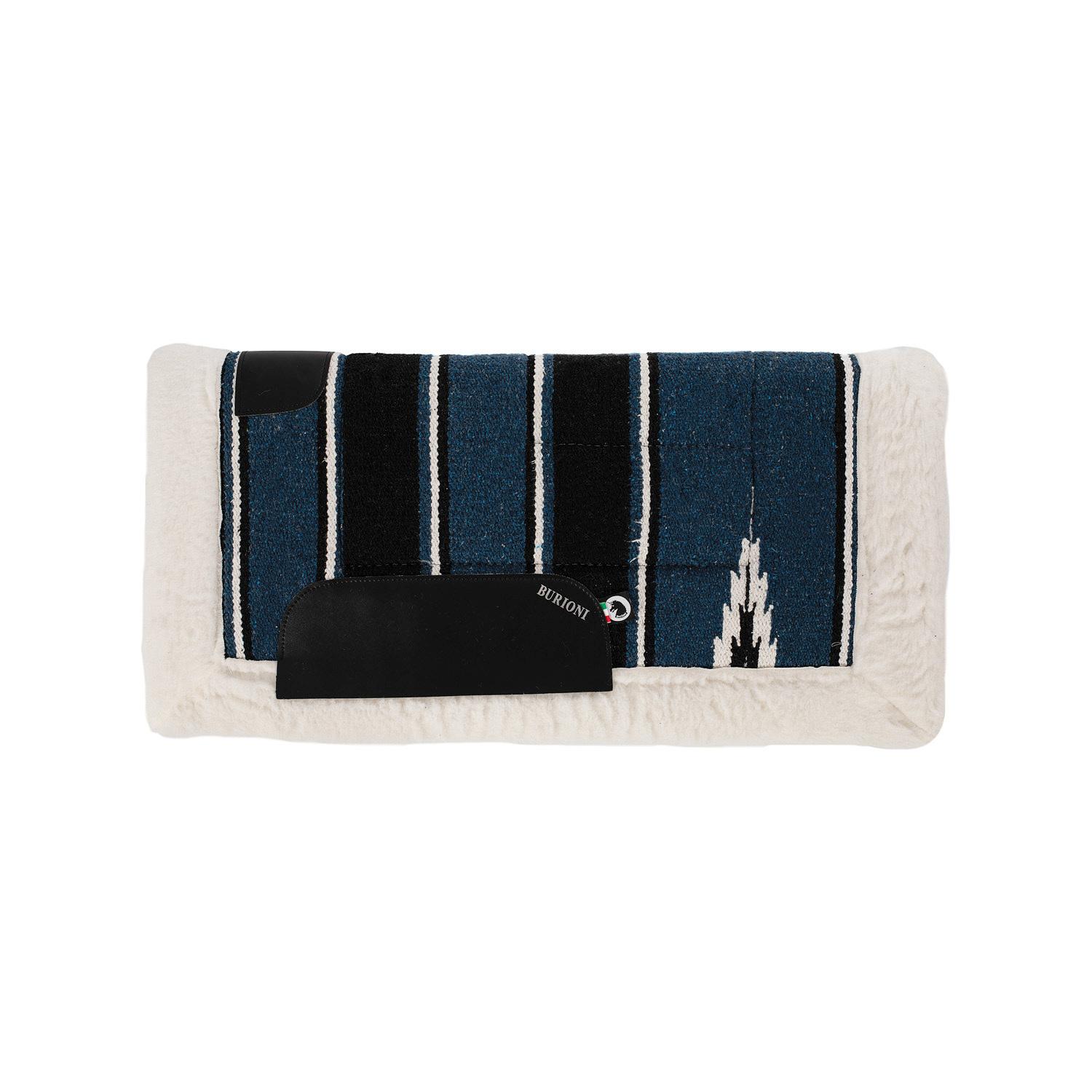 product/b/u/burioni_ss00020-rn1-lti_rn1-lti_1.jpg
