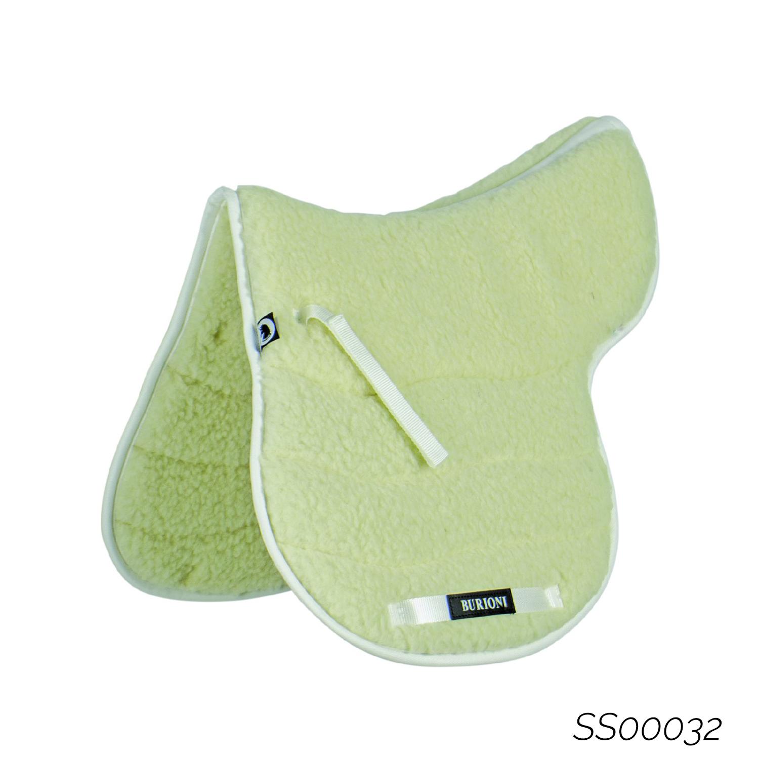 product/b/u/burioni_ss00032_vert_1.jpg