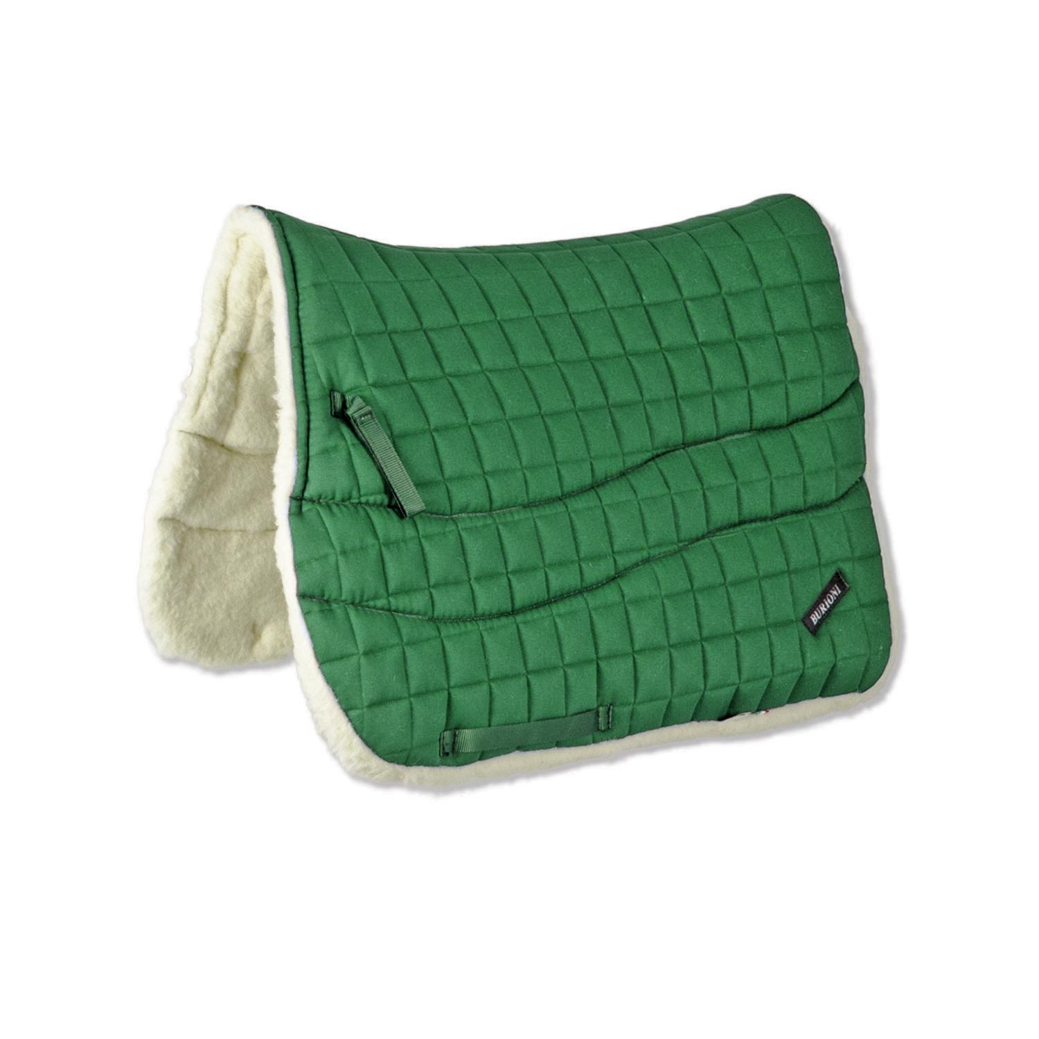 product/b/u/burioni_ss00037-green_green_1.jpg