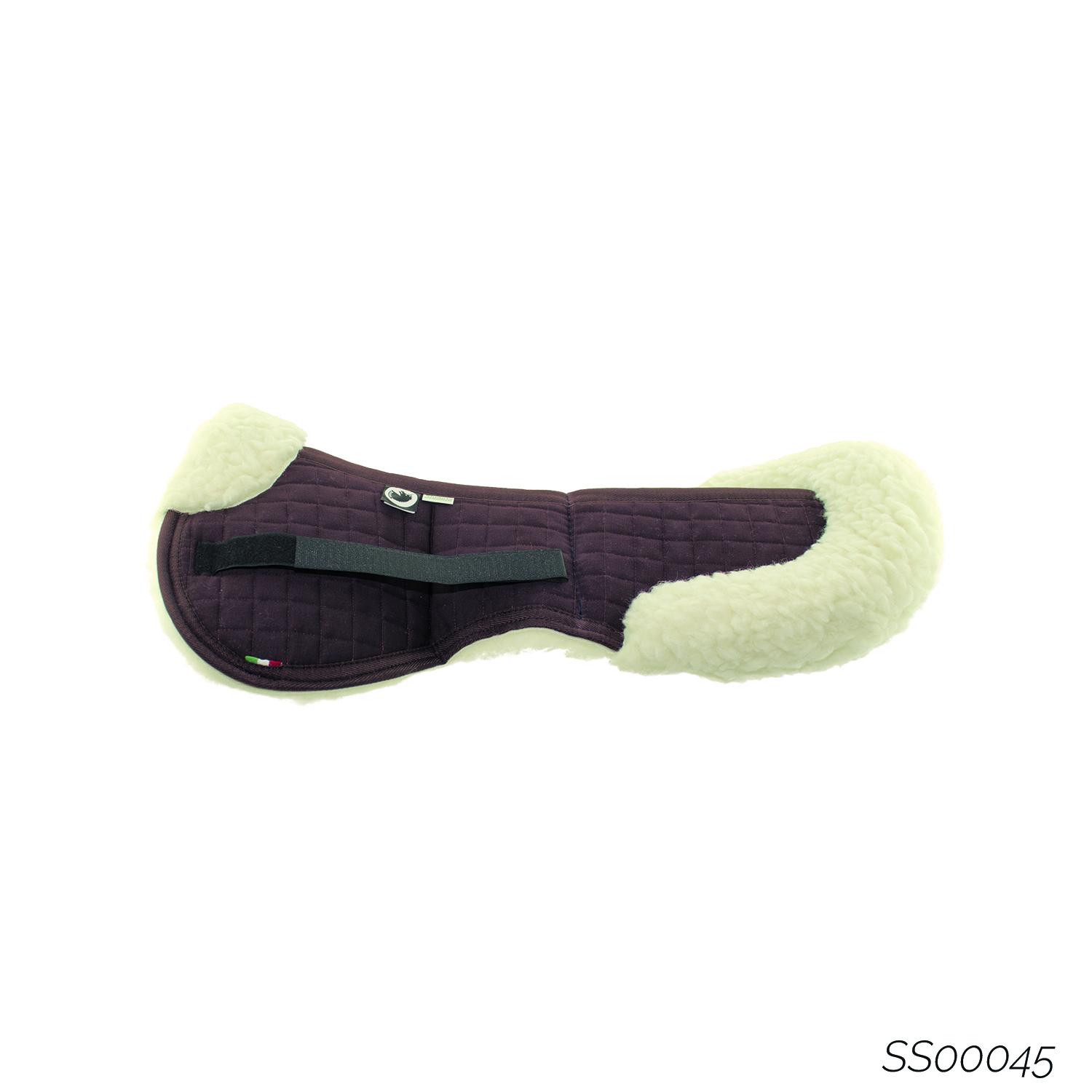 product/b/u/burioni_ss00045-burgundy_burgundy_1.jpg