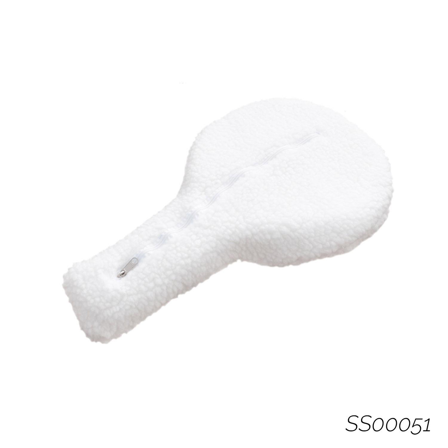 product/b/u/burioni_ss00051_blanc_1.jpg