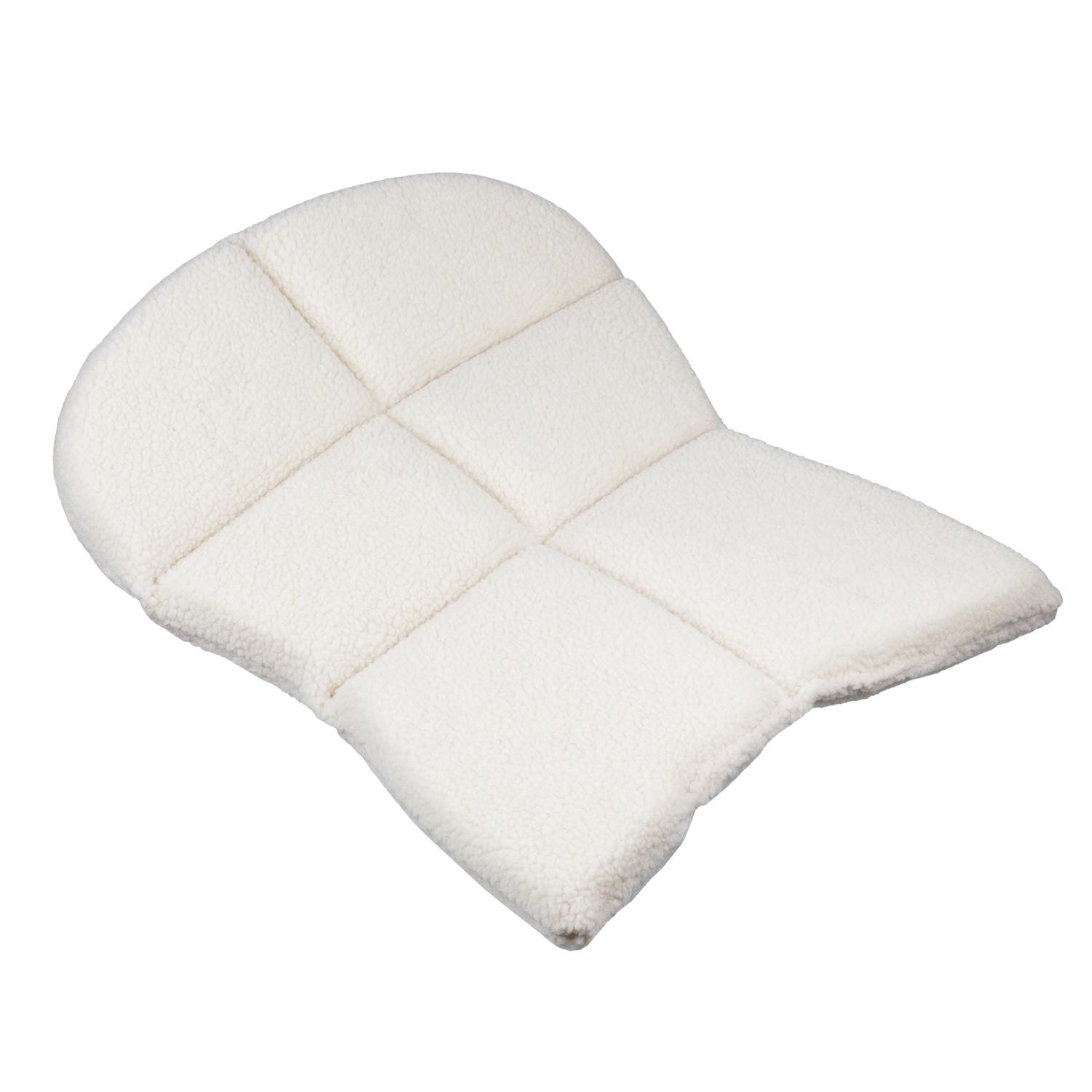 product/b/u/burioni_ss00053ax-white_white_1.jpg