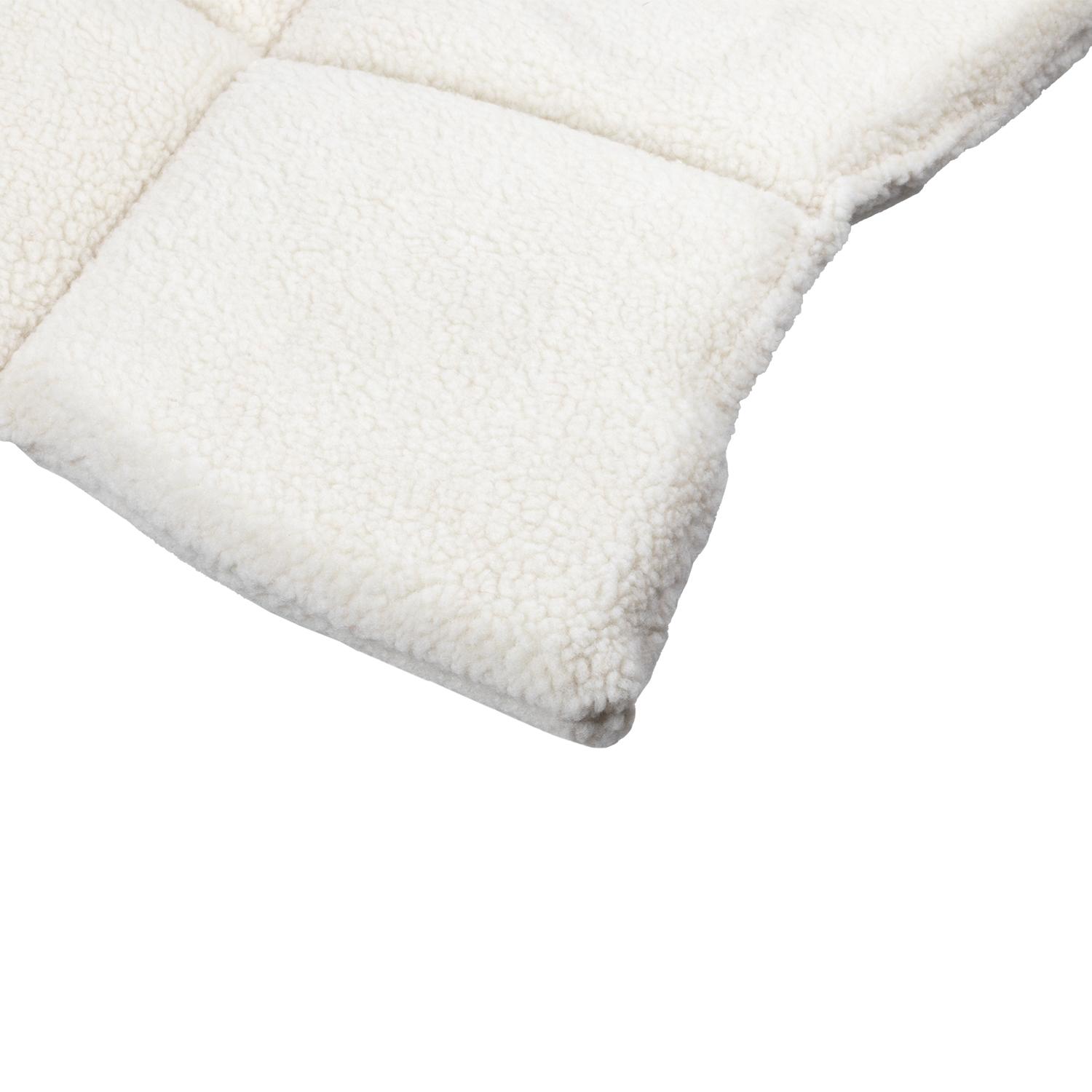 product/b/u/burioni_ss00053ax-white_white_2.jpg