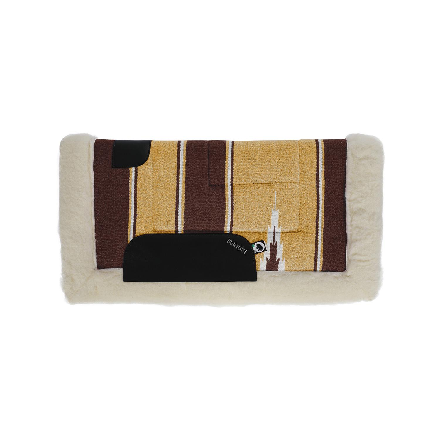 product/b/u/burioni_ss00059-rn1-ltd_jaune_1.jpg