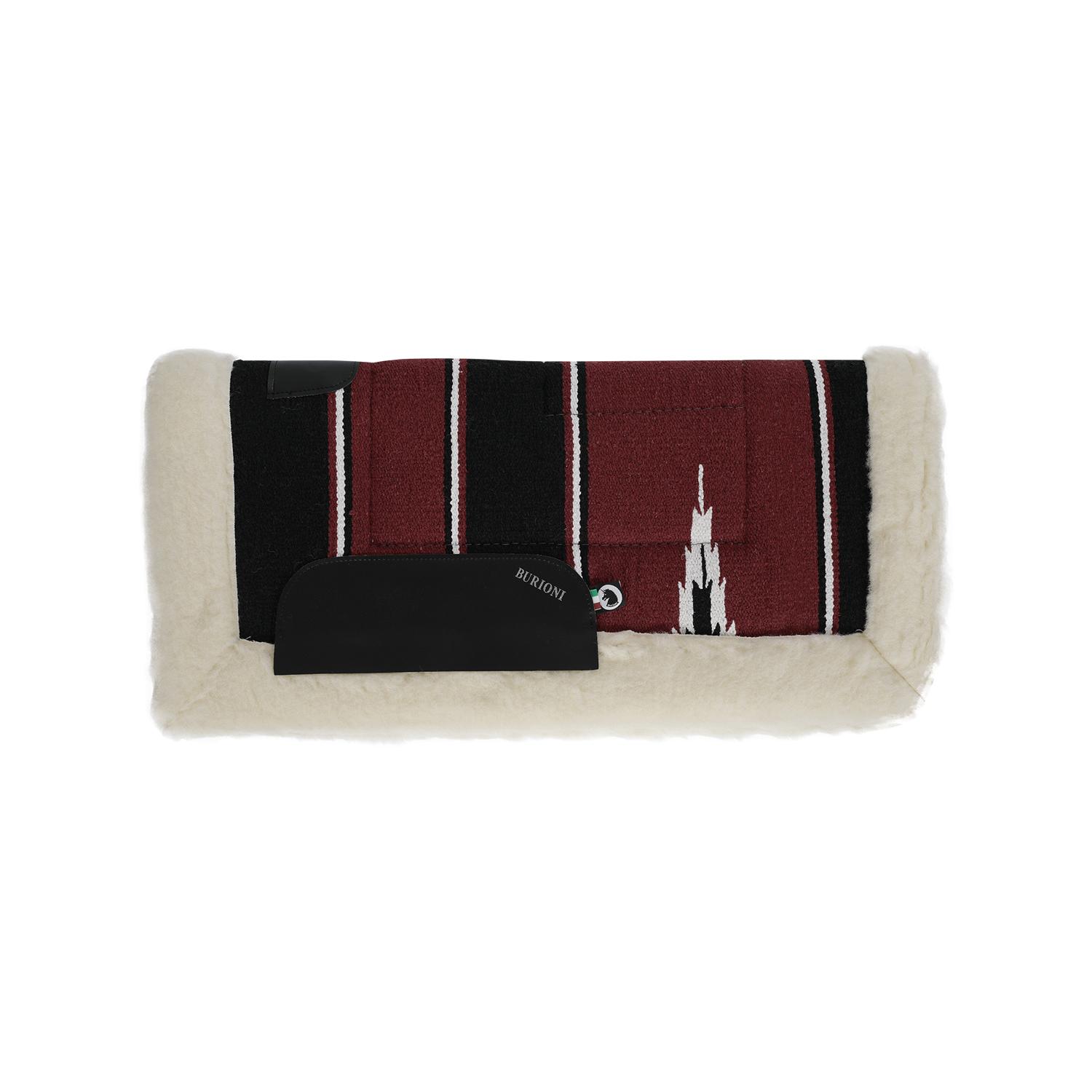 product/b/u/burioni_ss00059-rn1-ltg_ltg_1.jpg