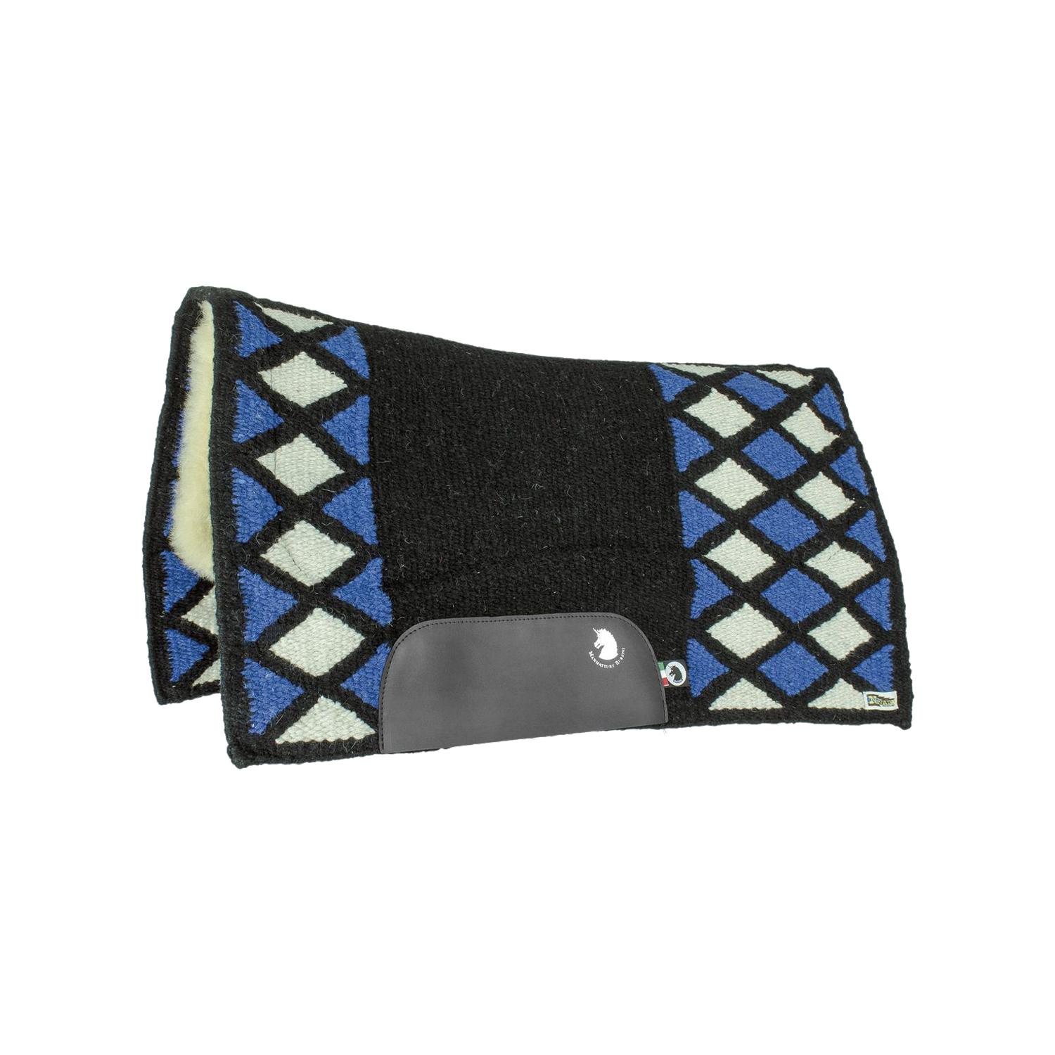 product/b/u/burioni_ss00066b-black_royal_black-royal_1.jpg