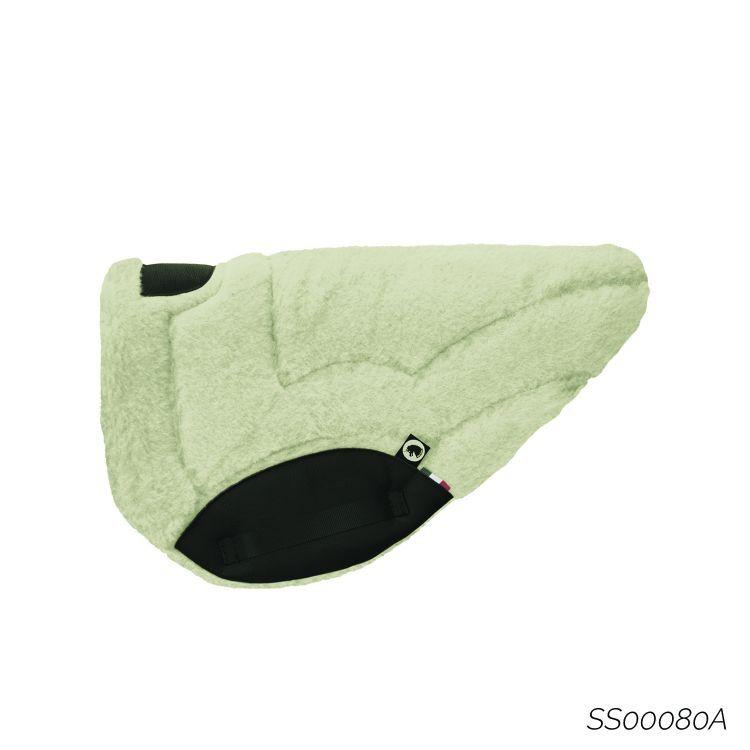 product/b/u/burioni_ss00080a-vert_vert_1.jpg