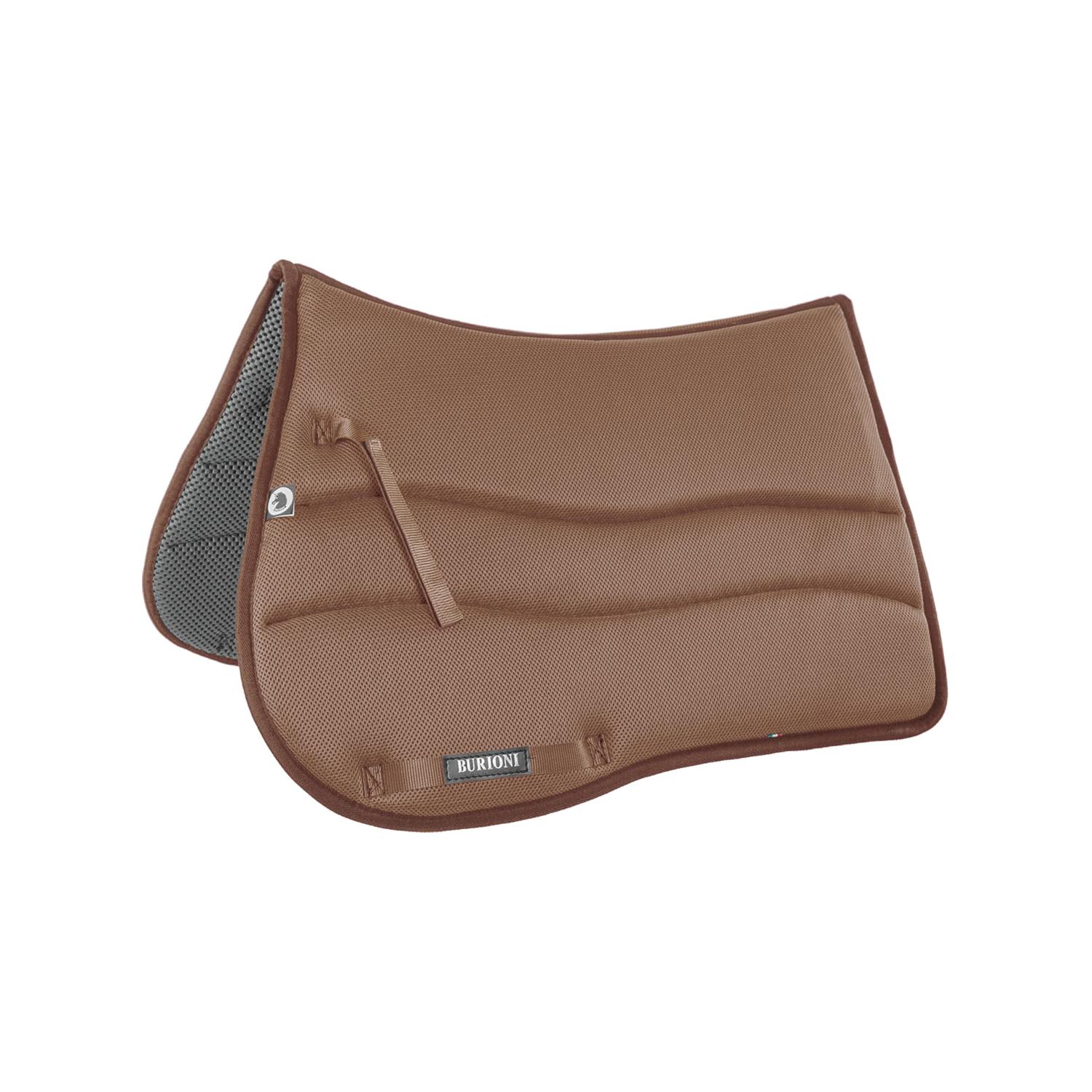 product/b/u/burioni_ss00105-brown_brown_1.jpg