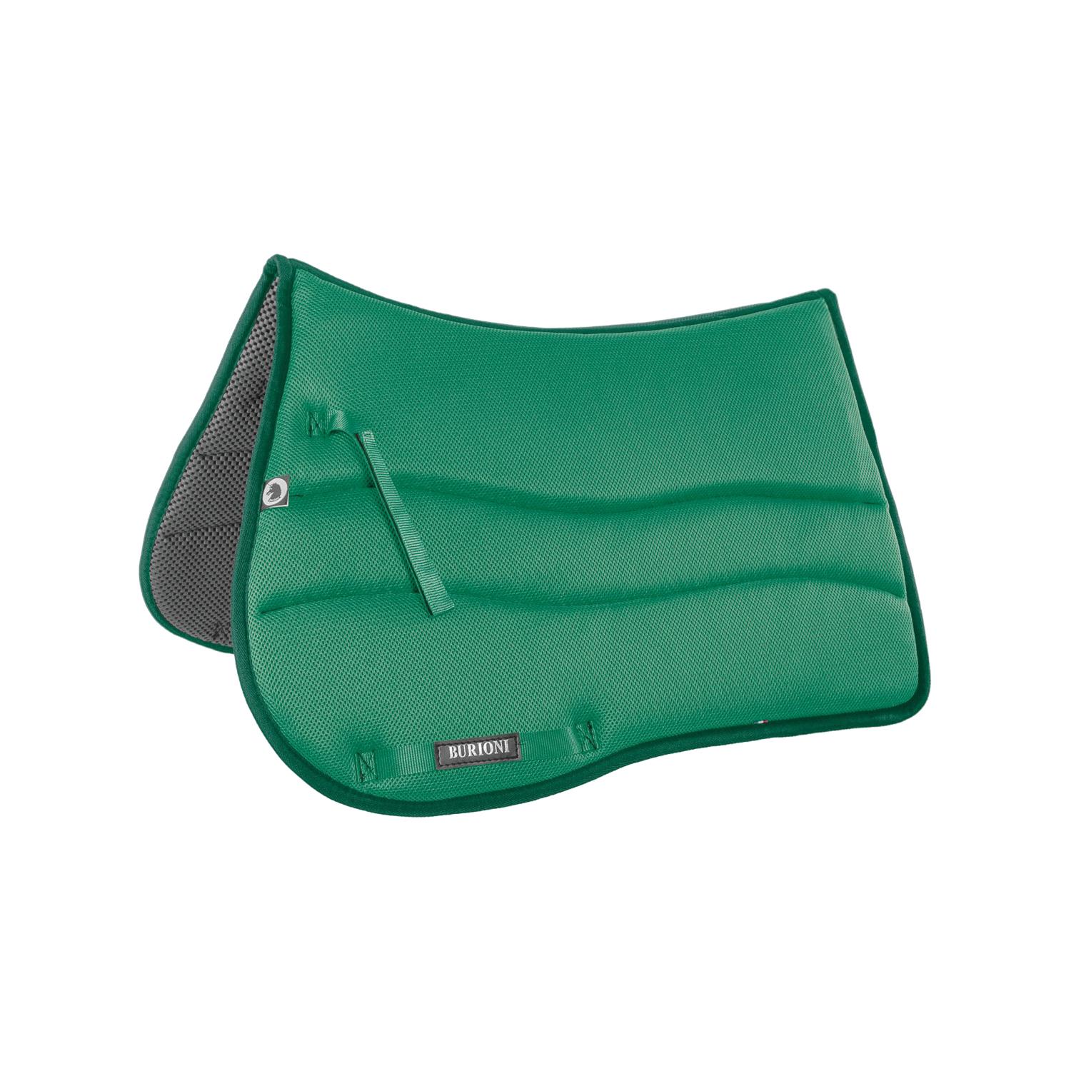 product/b/u/burioni_ss00105-huntergreen_lta_1.jpg